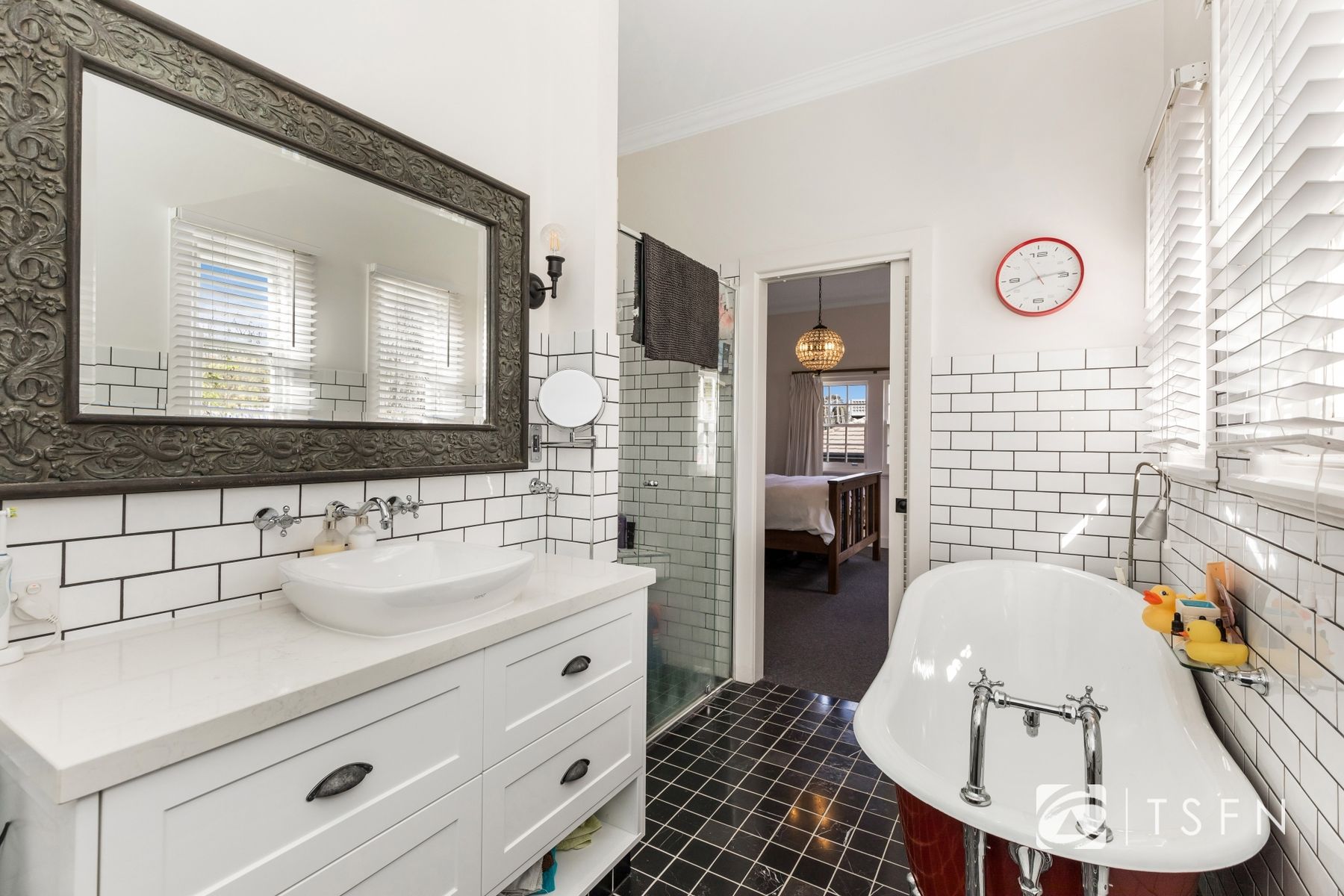 9 Harpin Pl, East Bendigo VIC 3550, East Bendigo - Thumbnail 6