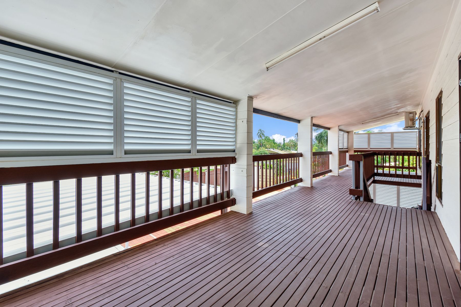12 Woodroffe Avenue, Woodroffe NT 0830, Woodroffe - Thumbnail 2