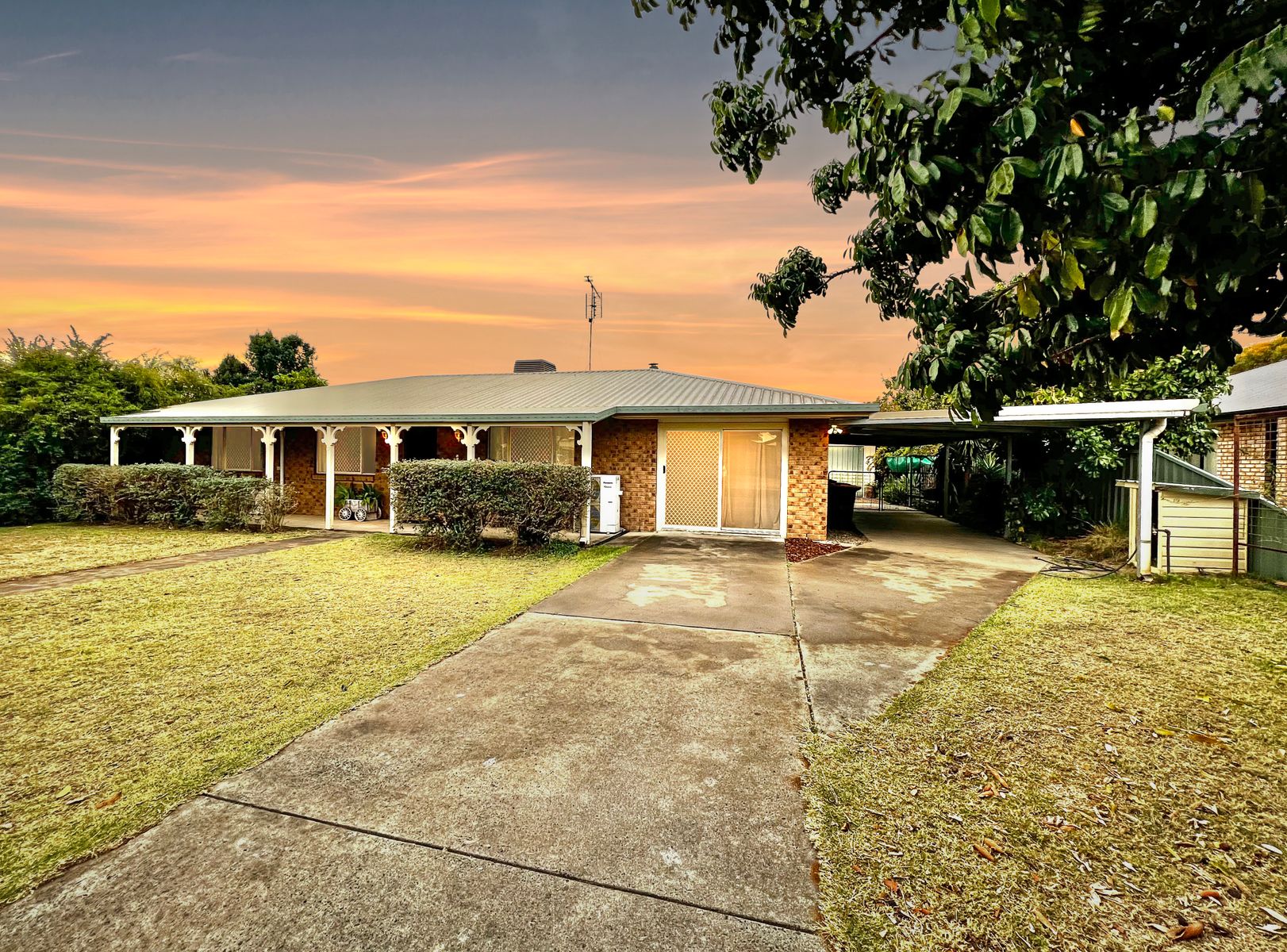 37 Beasley Street, Chinchilla QLD 4413, Chinchilla - Thumbnail 6