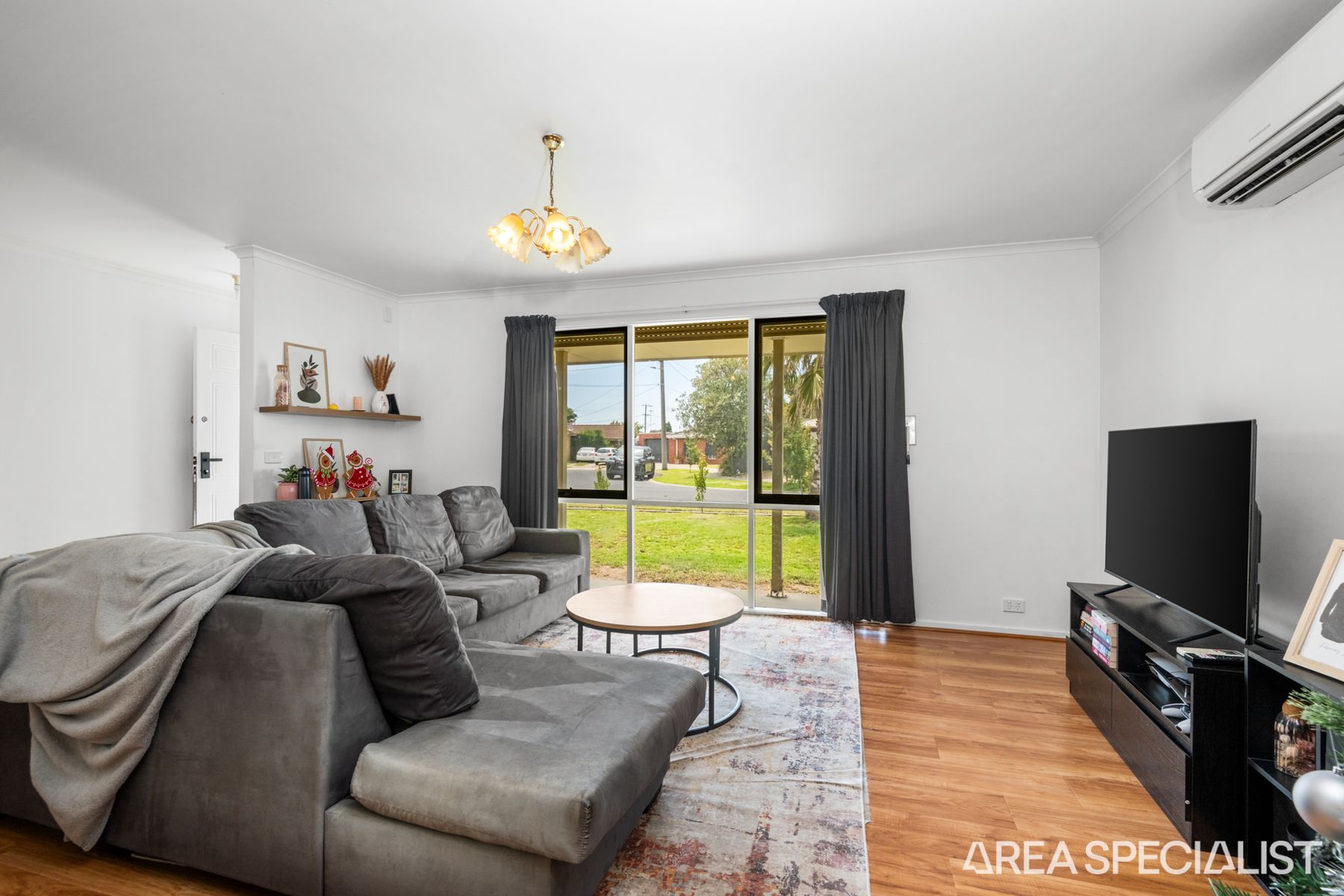 3 Cabarita Court, Corio, VIC 3214, Corio - Thumbnail 5