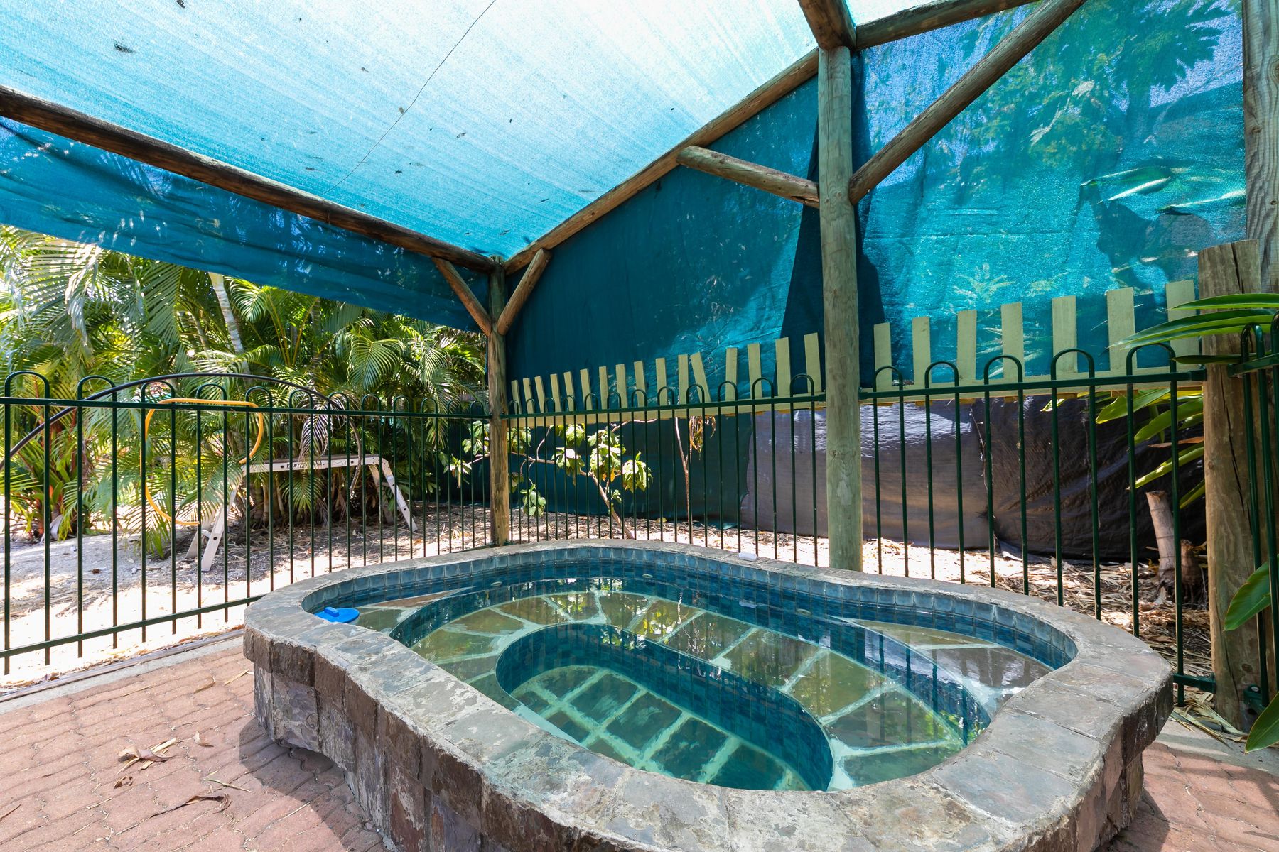 11 Hakea Street, Nightcliff NT 0810, Nightcliff - Thumbnail 2