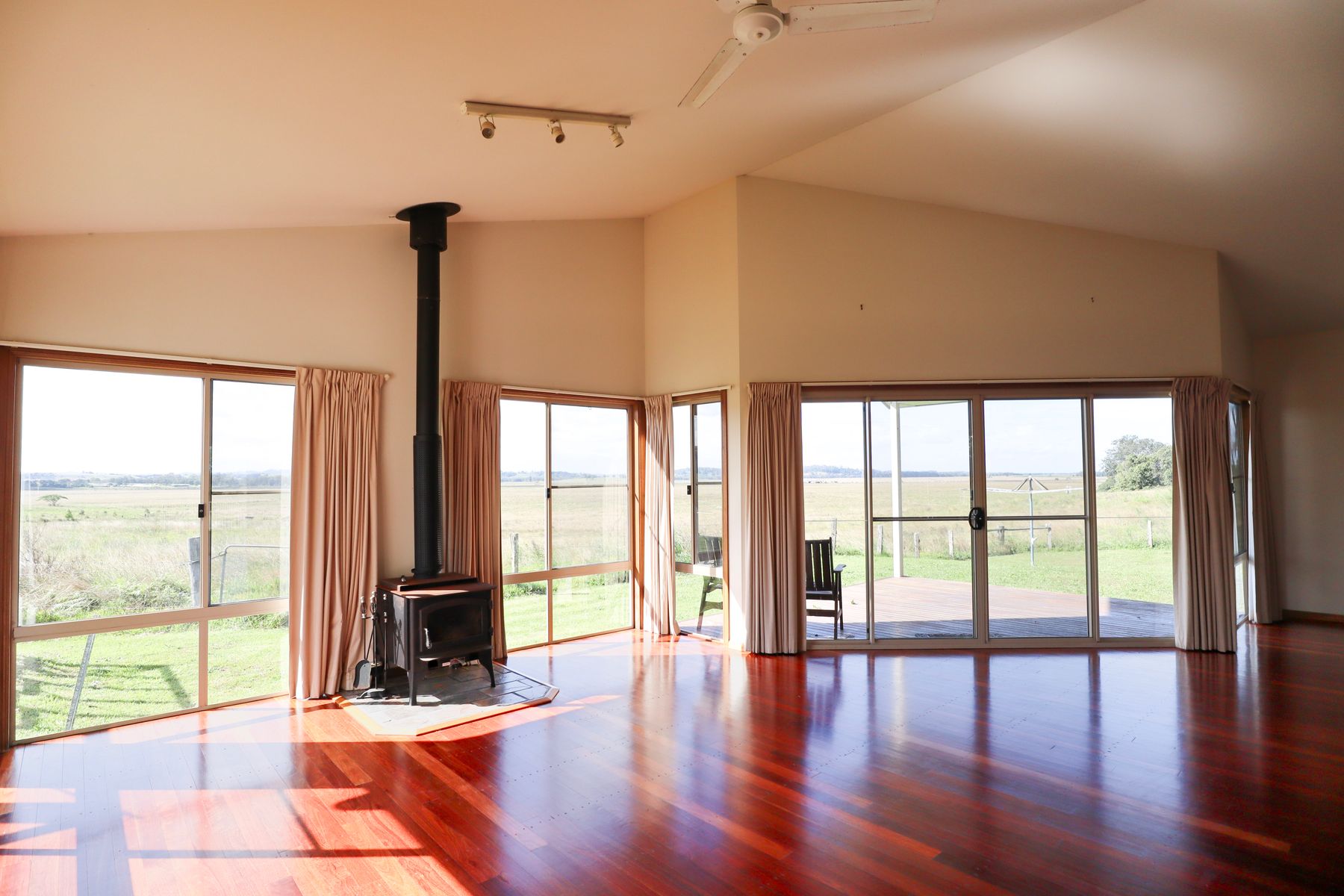 872 Rogerson Road, McKees Hill NSW 2480, McKees Hill - Thumbnail 2
