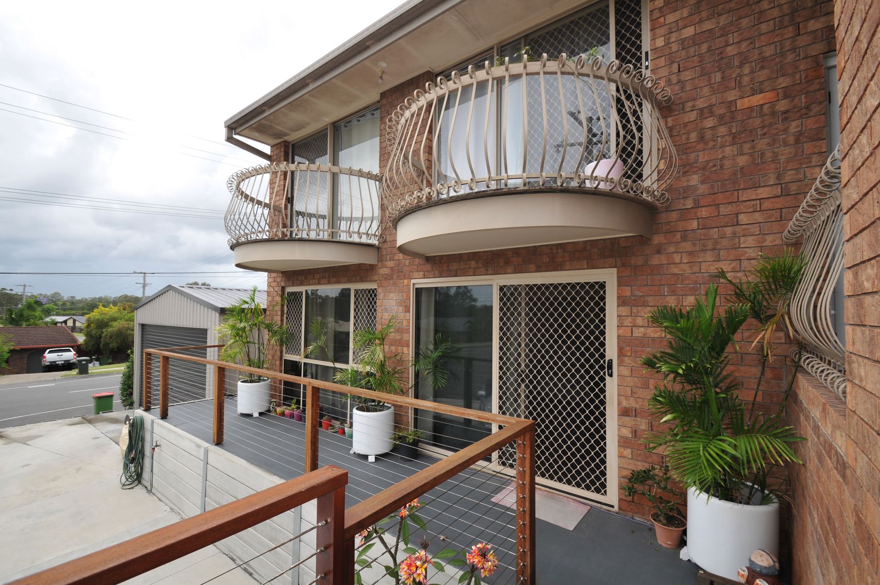 15 Merrow Street, Mount Warren Park, QLD 4207, Mount Warren Park - Thumbnail 6