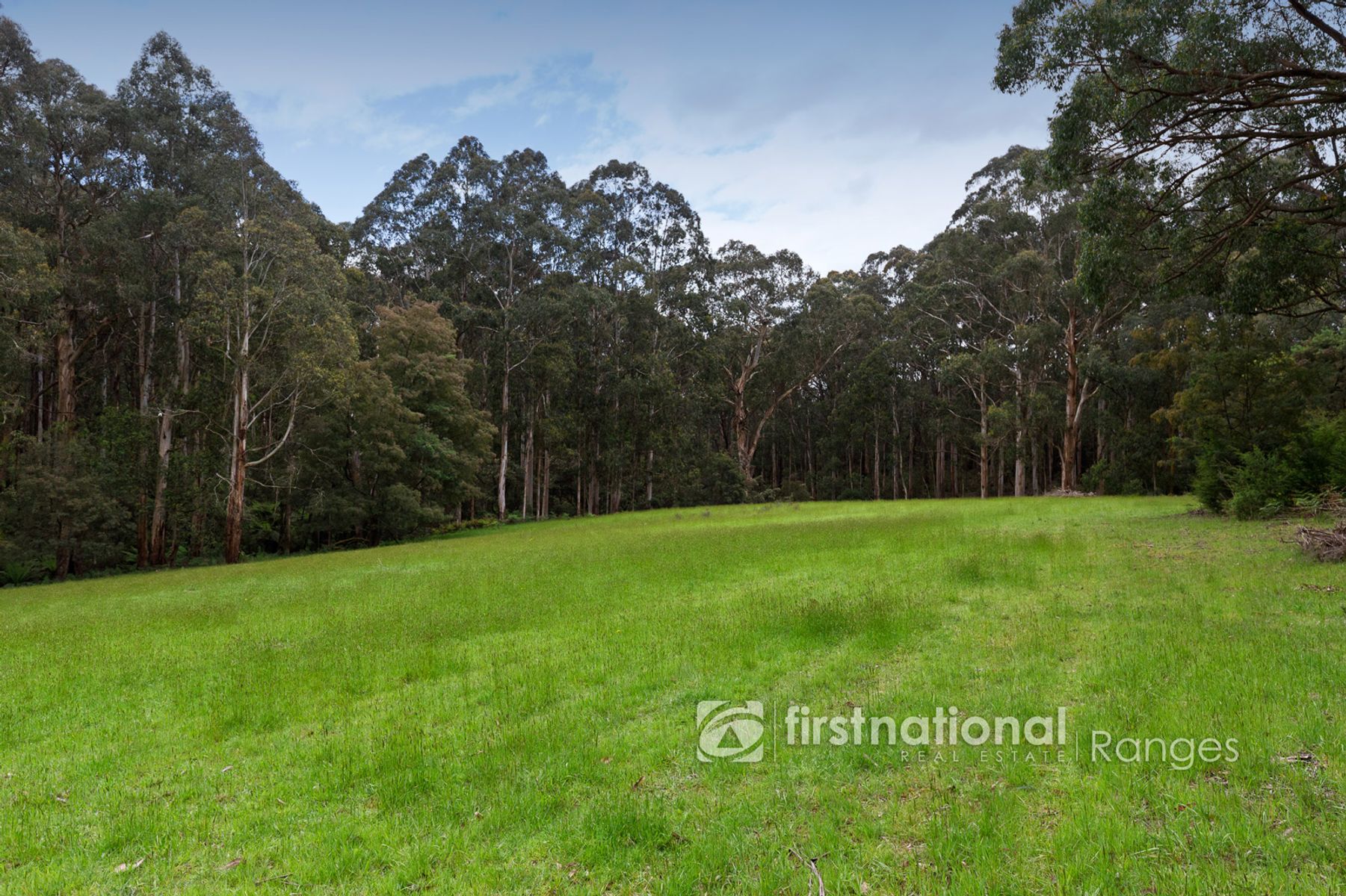 171 Stewart Road, Emerald VIC 3782, Emerald - Thumbnail 2