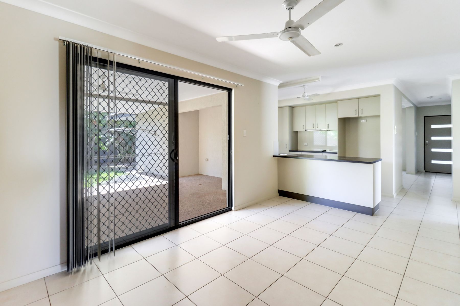 24 Flynn Circuit, Bellamack, NT 0832, Bellamack - Thumbnail 6