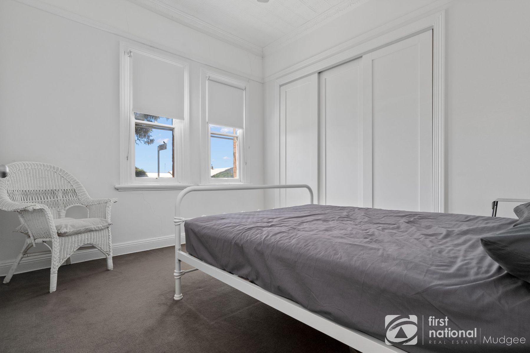 59 Gladstone Street, Mudgee NSW 2850, Mudgee - Thumbnail 7