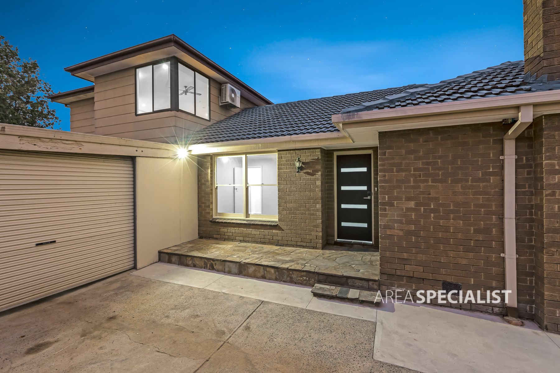 12 Dumfries Road, Keysborough, VIC 3173, Keysborough - Thumbnail 3
