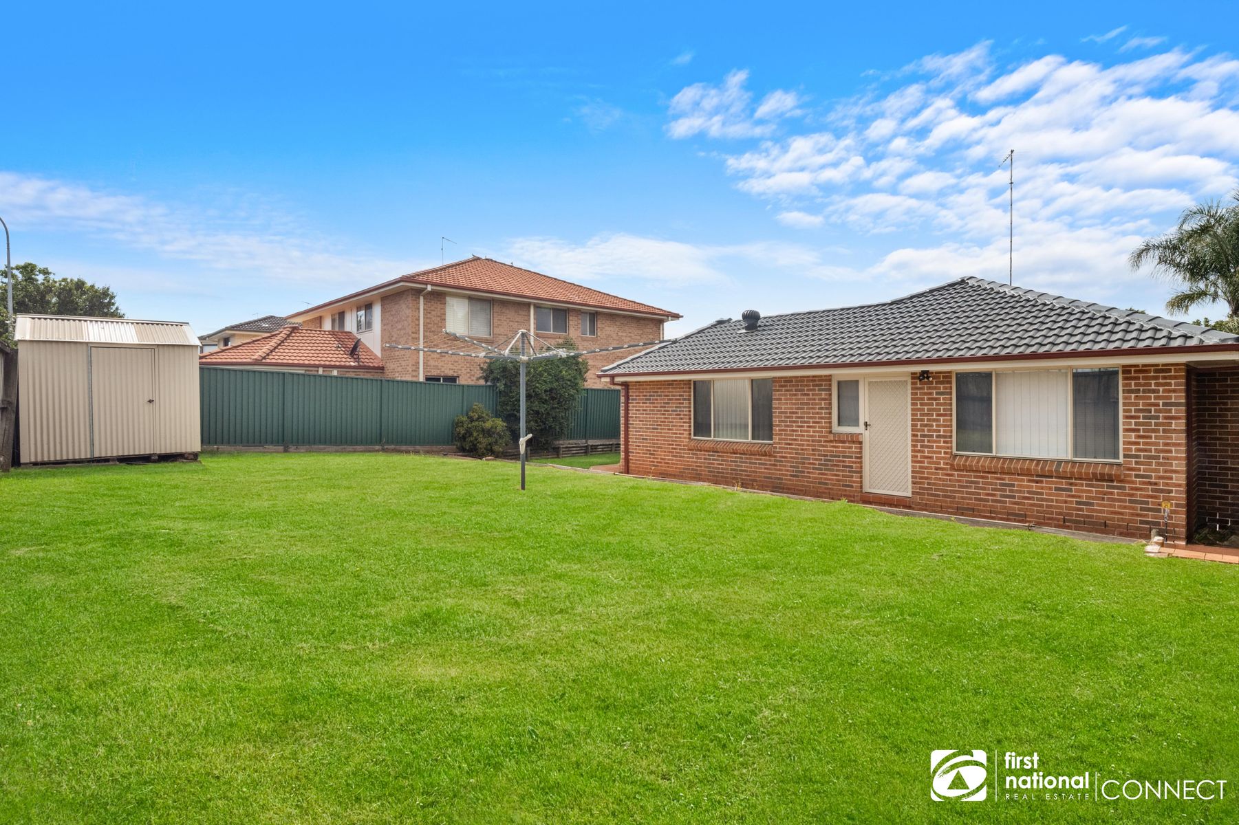 8 Rooke Ct, Kellyville NSW 2155, Kellyville - Thumbnail 8