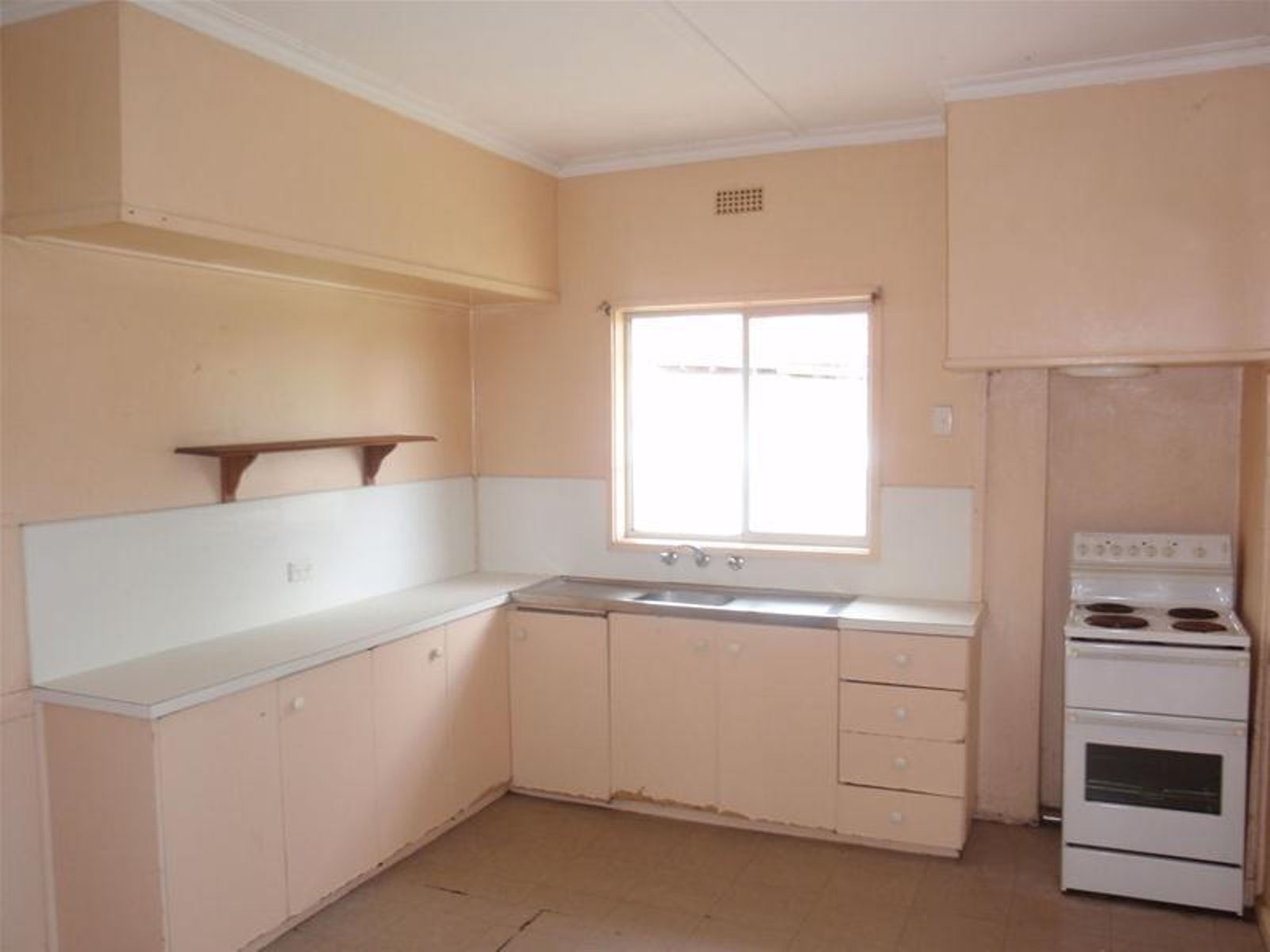 5 Westcliffs Crescent, Red Cliffs - Thumbnail 3