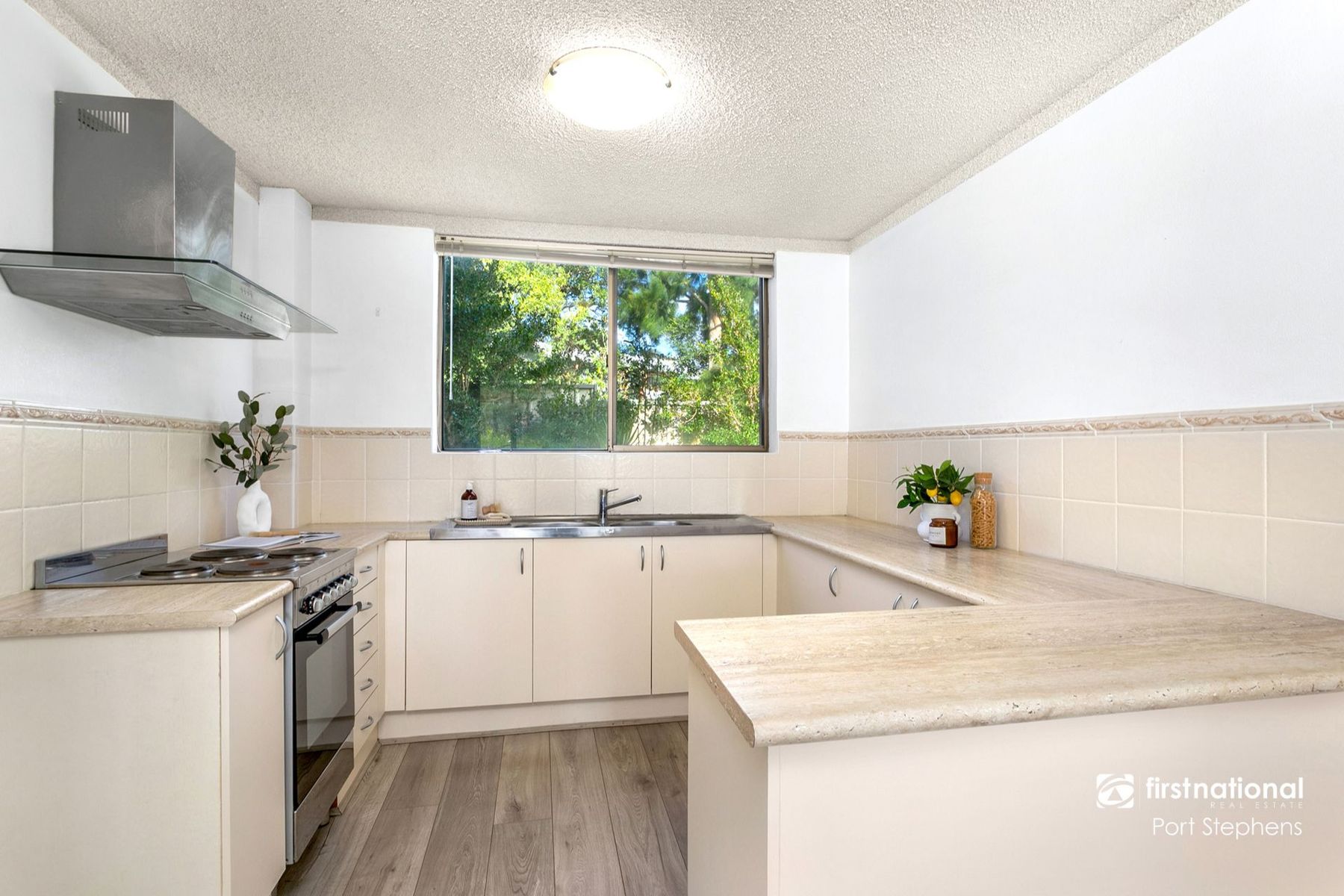 1/1 Donald Street, Nelson Bay NSW 2315, Nelson Bay - Thumbnail 7