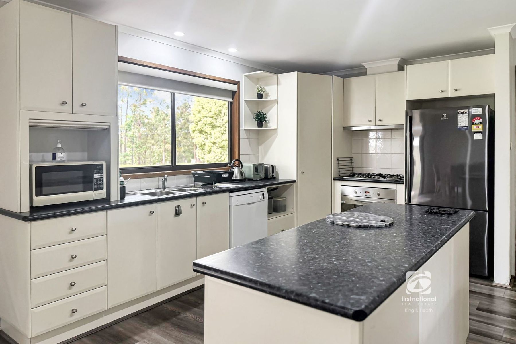 22 Stones Road, Swan Reach VIC 3903, Swan Reach - Thumbnail 3