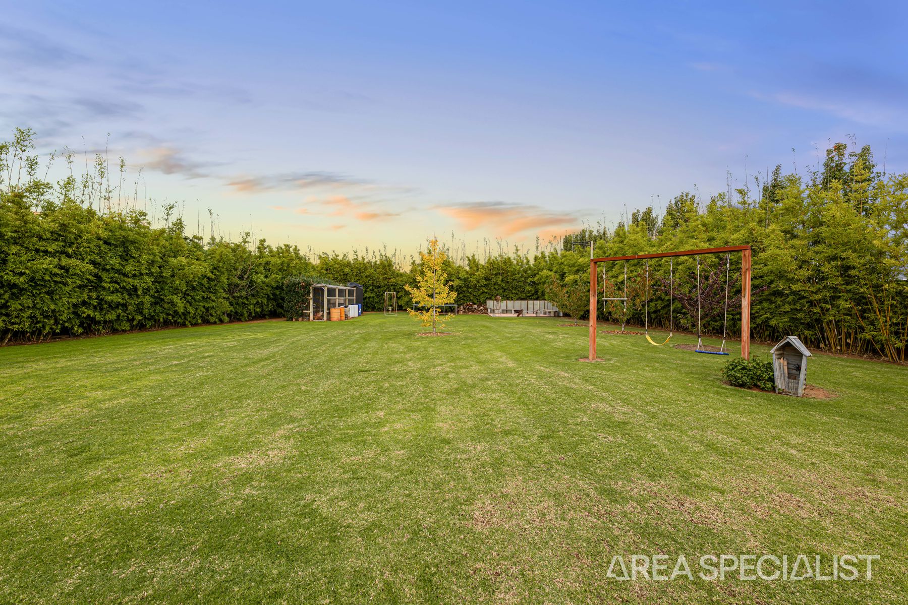 33 Henrys Run Drive, Mildura, VIC 3500, Mildura - Thumbnail 3