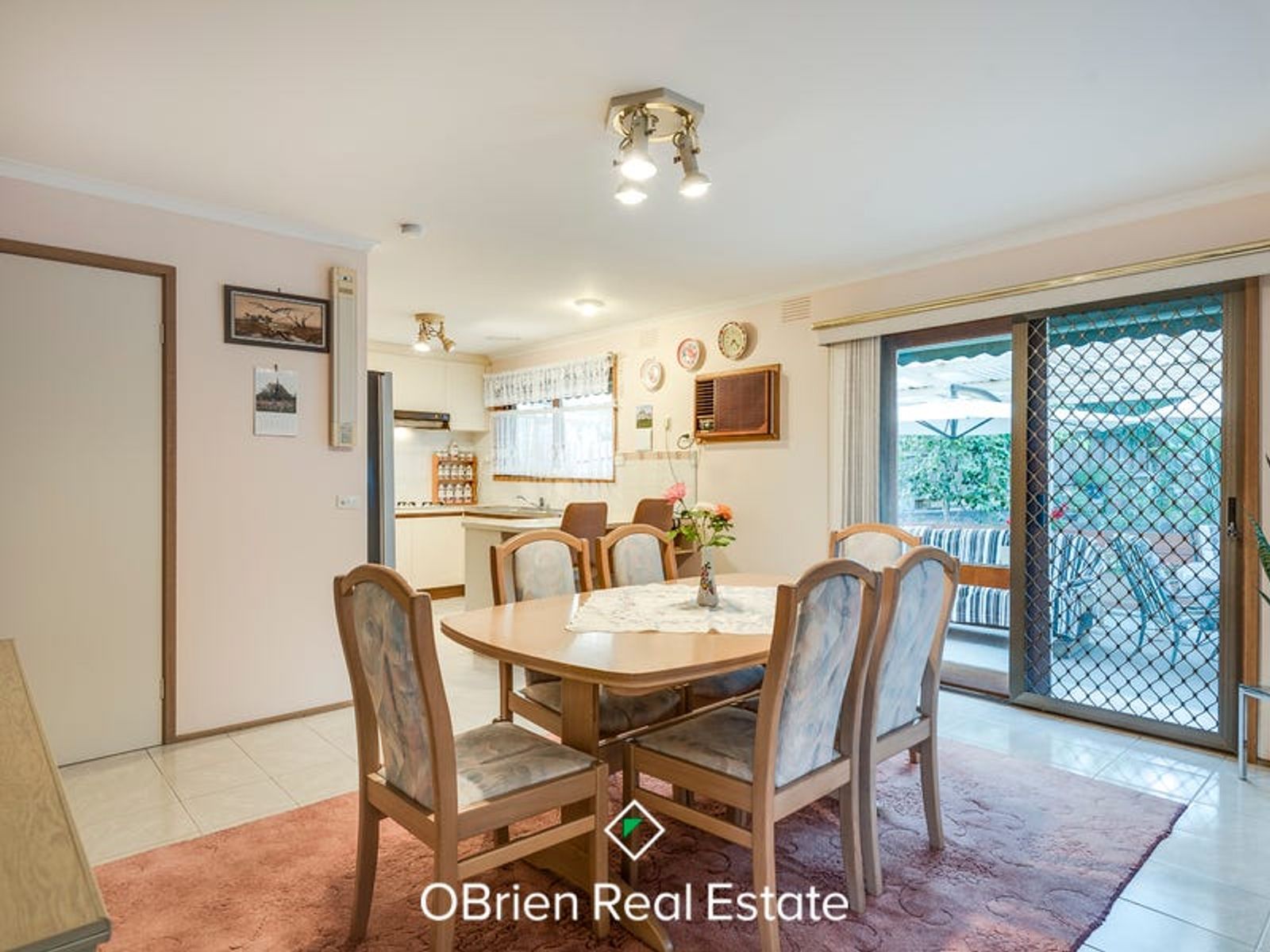 5 Barker Court, Endeavour Hills, VIC 3802, Endeavour Hills - Thumbnail 3