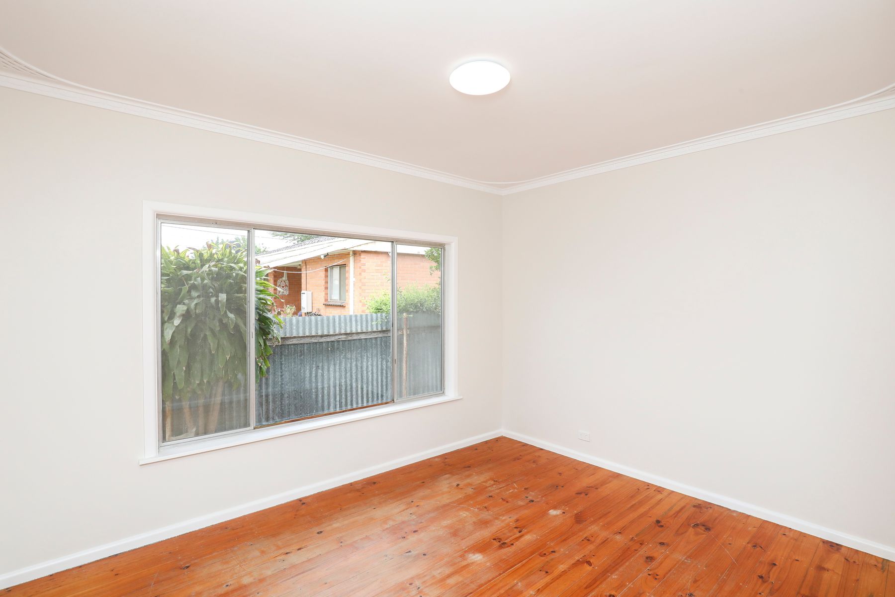 27 Campbell Grove, Mildura - Thumbnail 7