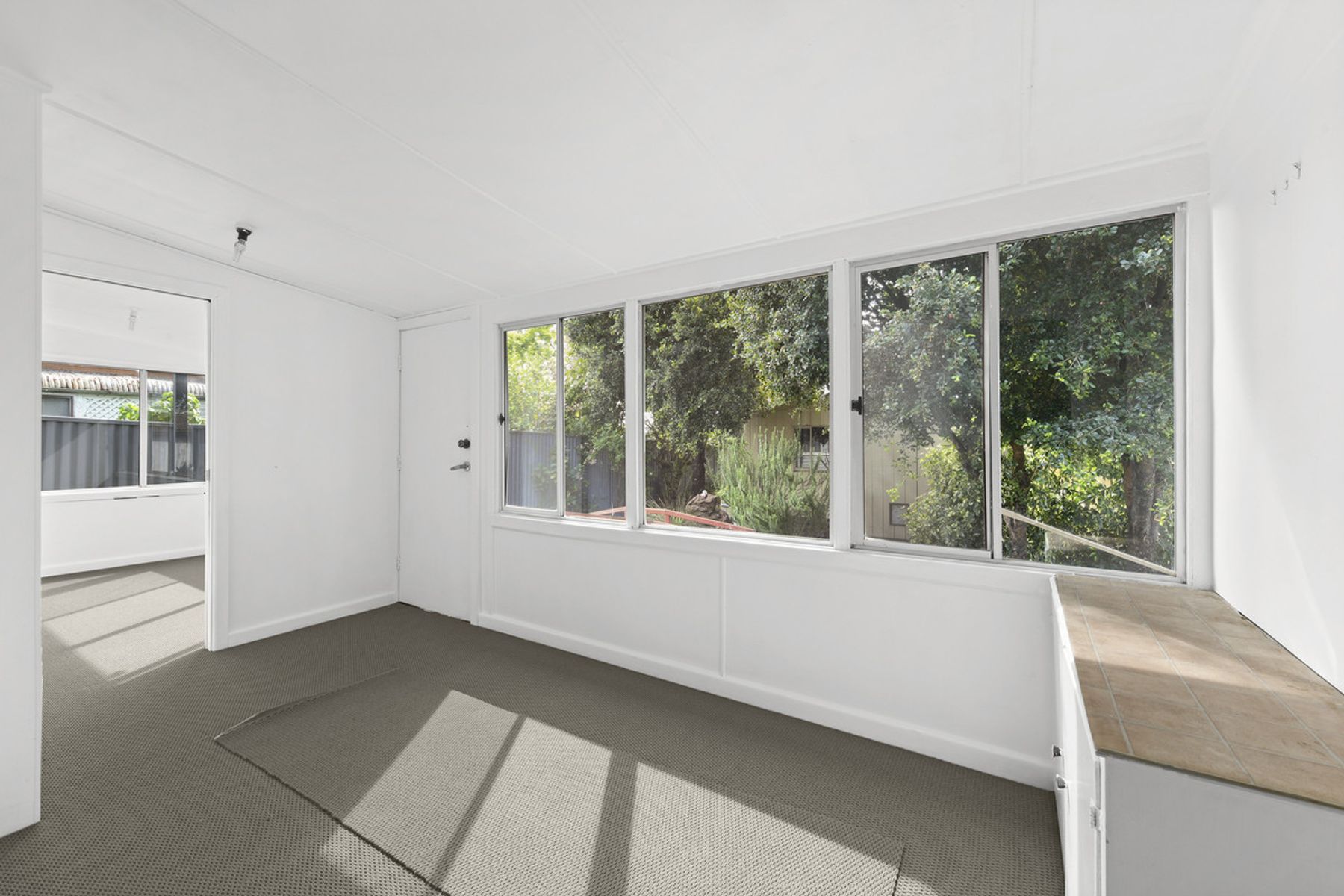 68 Randall Street, Wauchope NSW 2446, Wauchope - Thumbnail 5