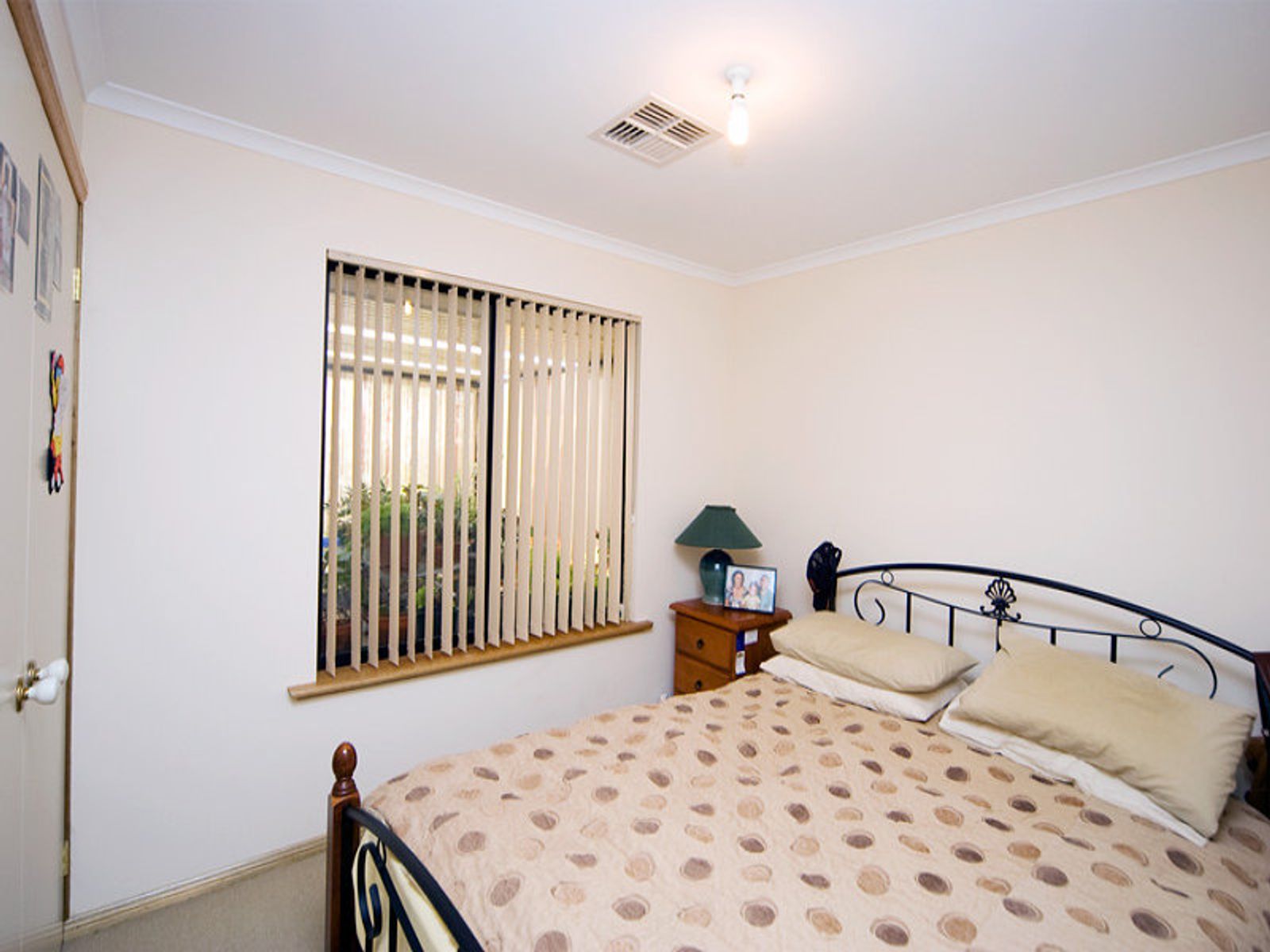 31 Coker Street, Ferryden Park, SA 5010, Ferryden Park - Thumbnail 4