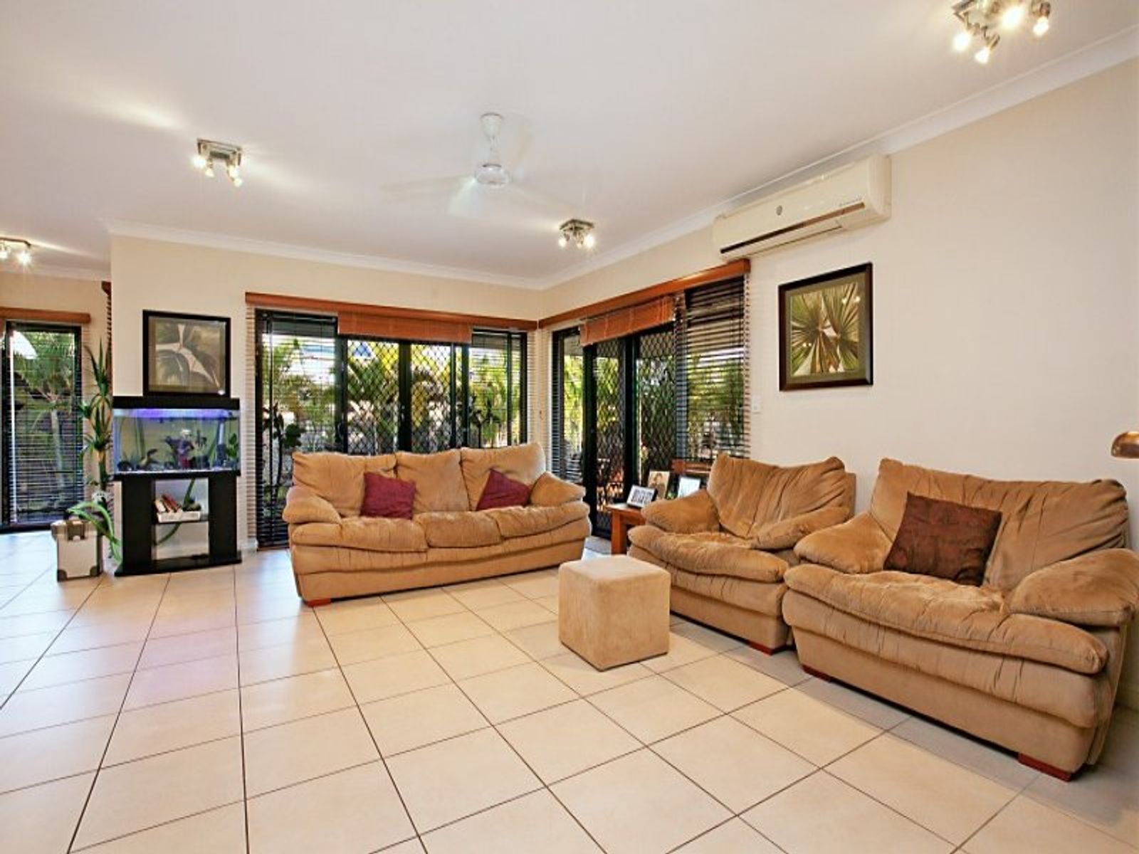 3 Secretary Place, Rosebery NT 0832, Rosebery - Thumbnail 2