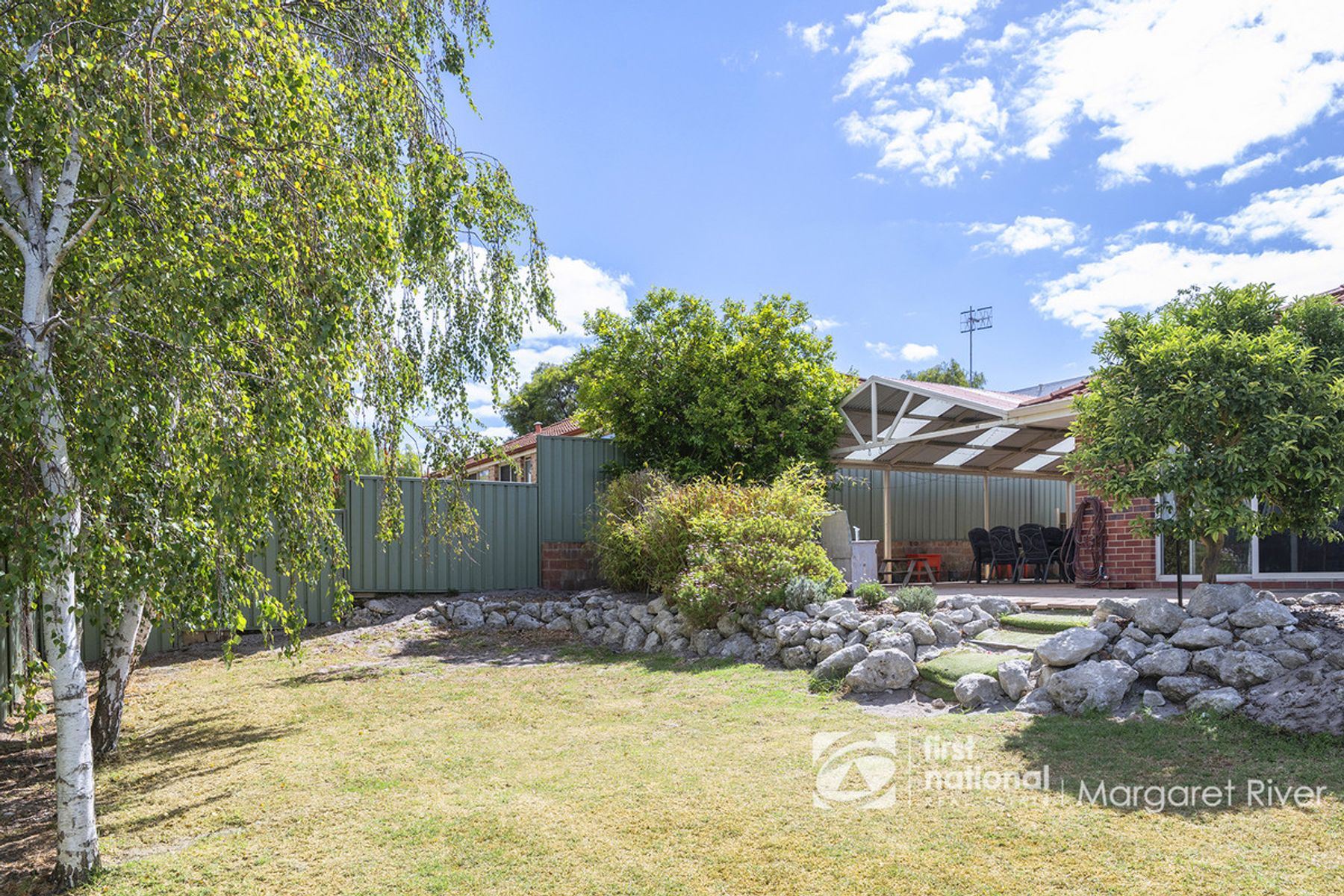 6 Kunzea Loop, Margaret River WA 6285, Margaret River - Thumbnail 7