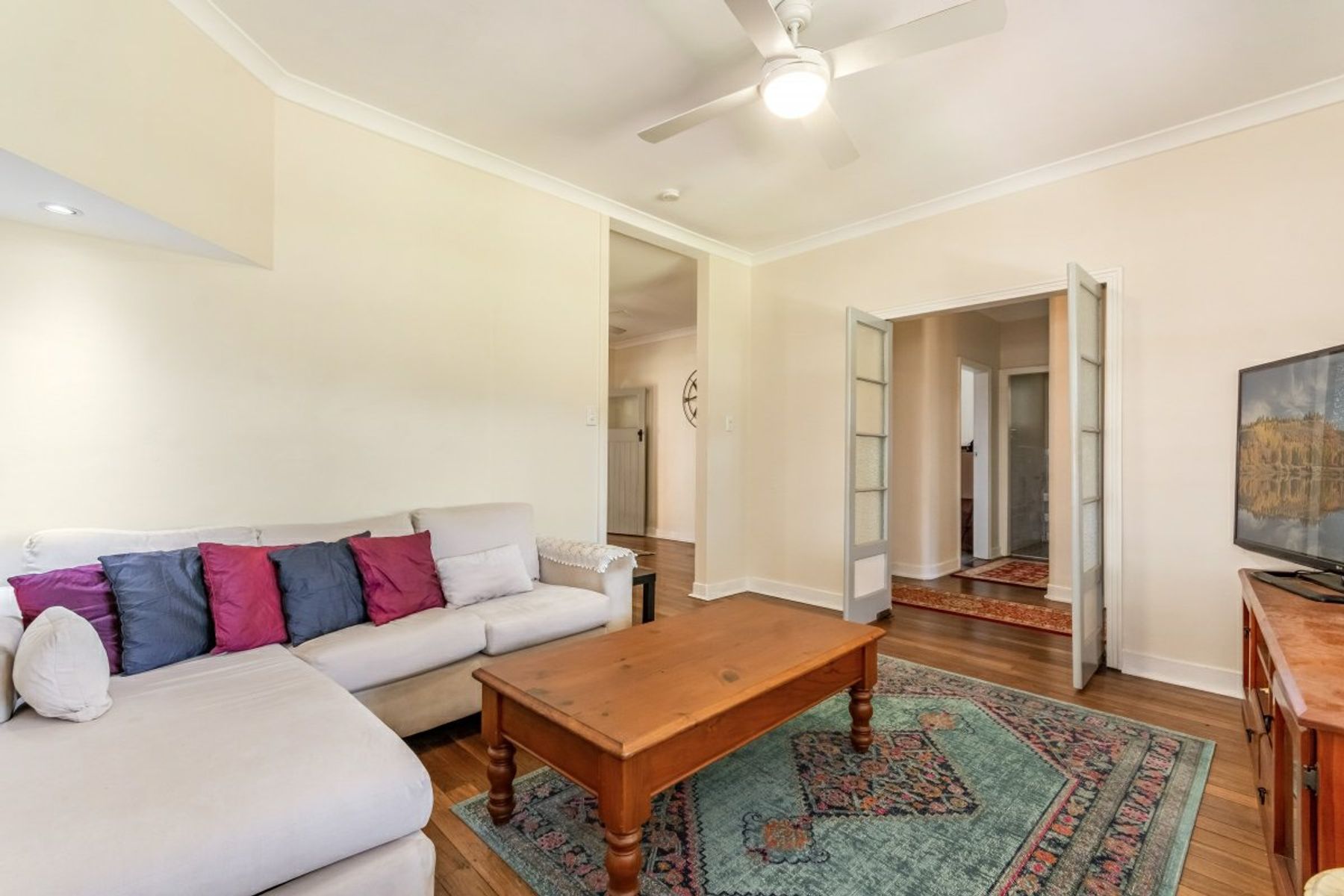 8 Gitana Street, Casino - Thumbnail 8