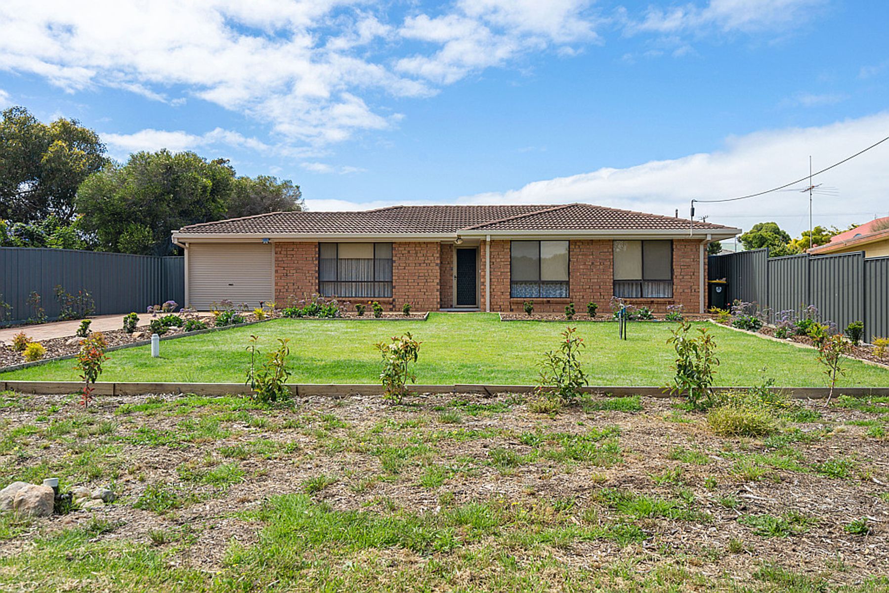 52 Golfview Road, Goolwa Beach, SA 5214, Goolwa Beach - Image 1