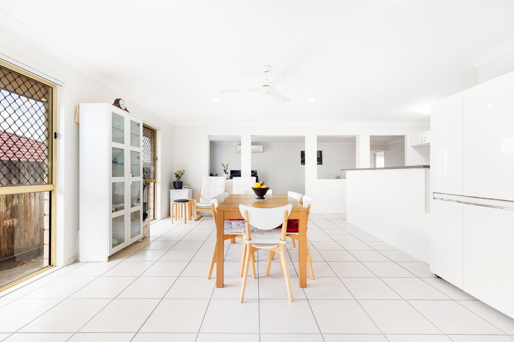 27 Charlton Place, Regents Park QLD 4118, Regents Park - Thumbnail 4