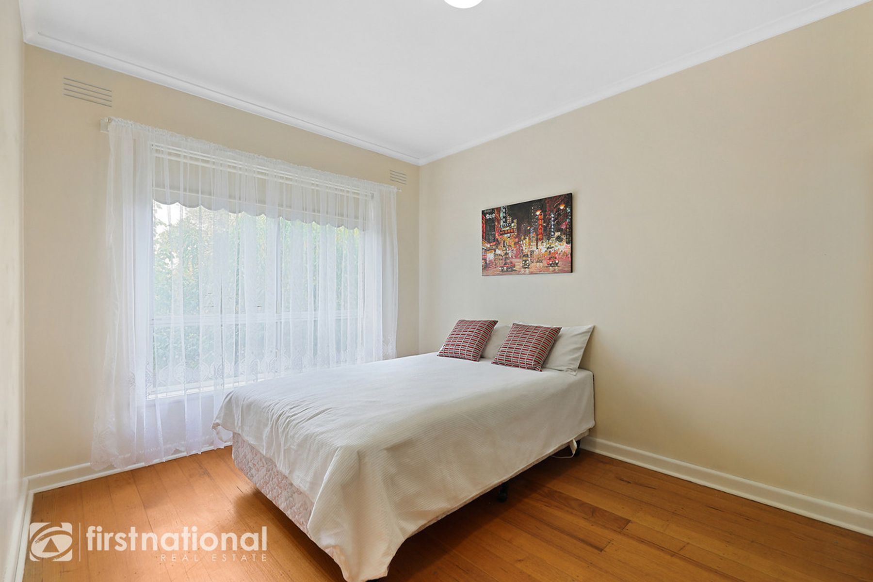 4 Kokoda Street, Warragul, VIC 3820, Warragul - Thumbnail 8
