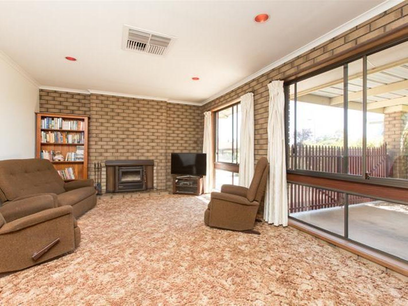 18 Teal Drive, Mildura - Thumbnail 2