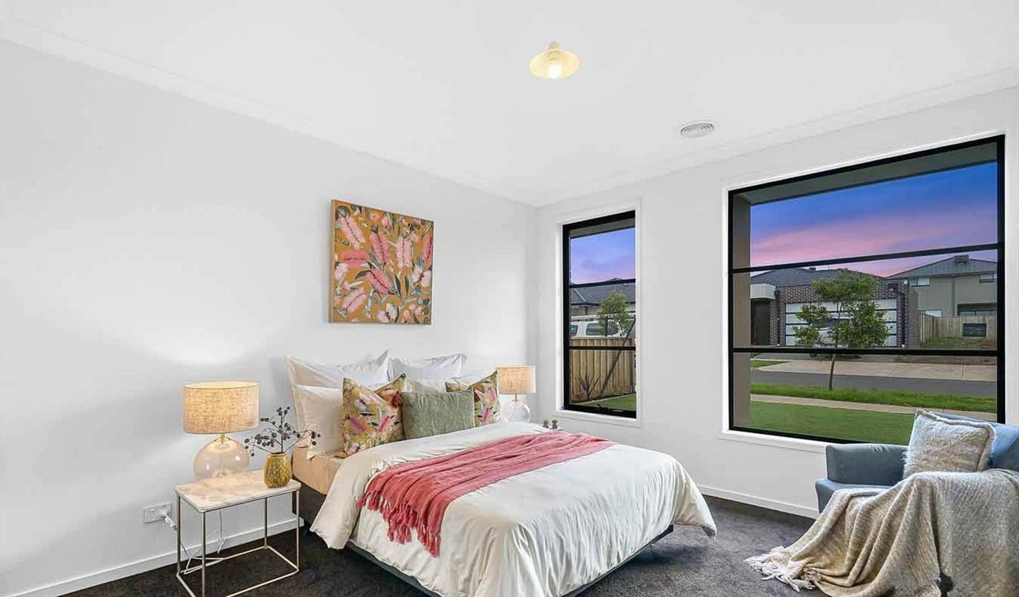 25 Marlee Drive, Deanside, Deanside - Thumbnail 3