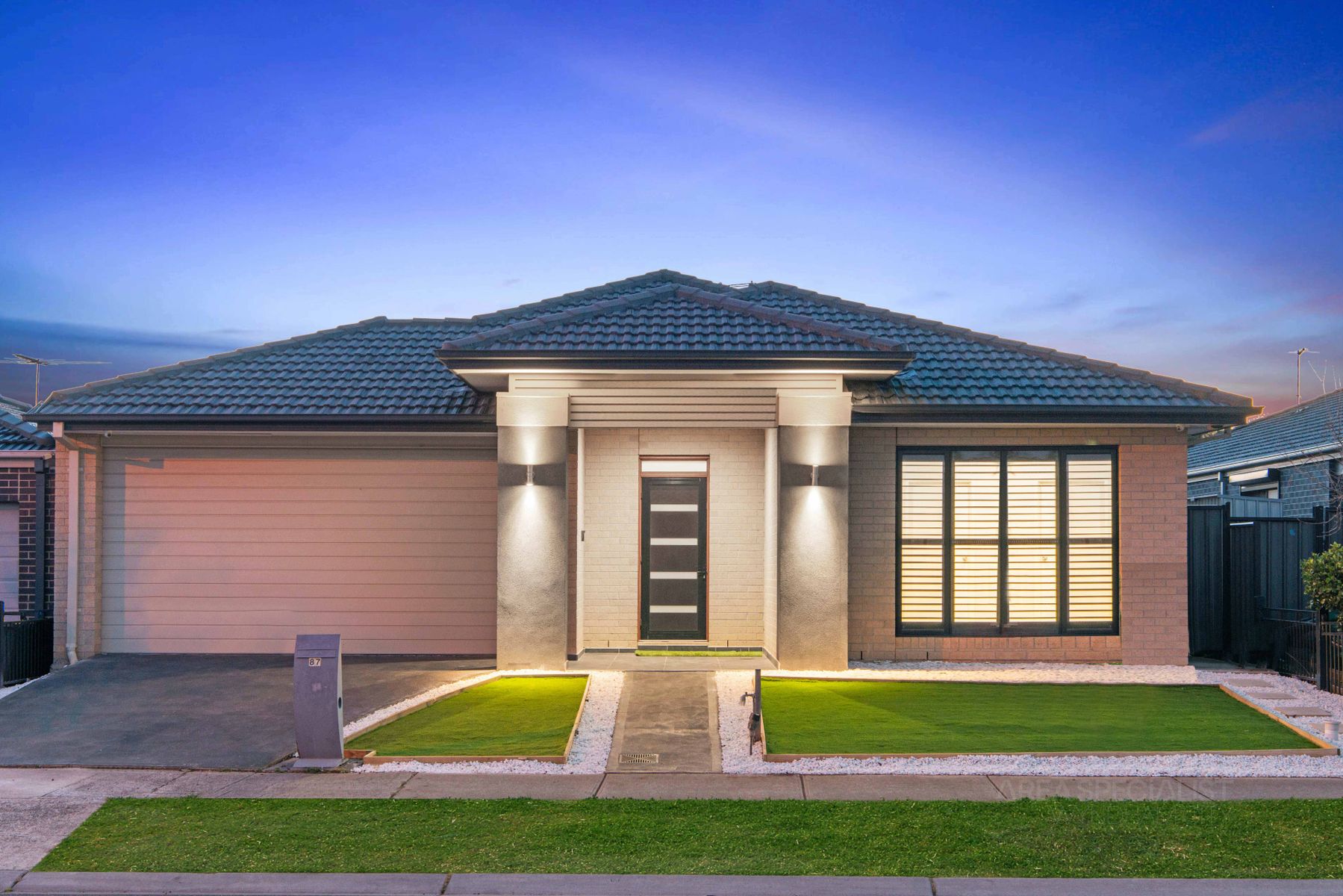 87 Penrose Promenade, Tarneit, VIC 3029, Tarneit - Thumbnail 2
