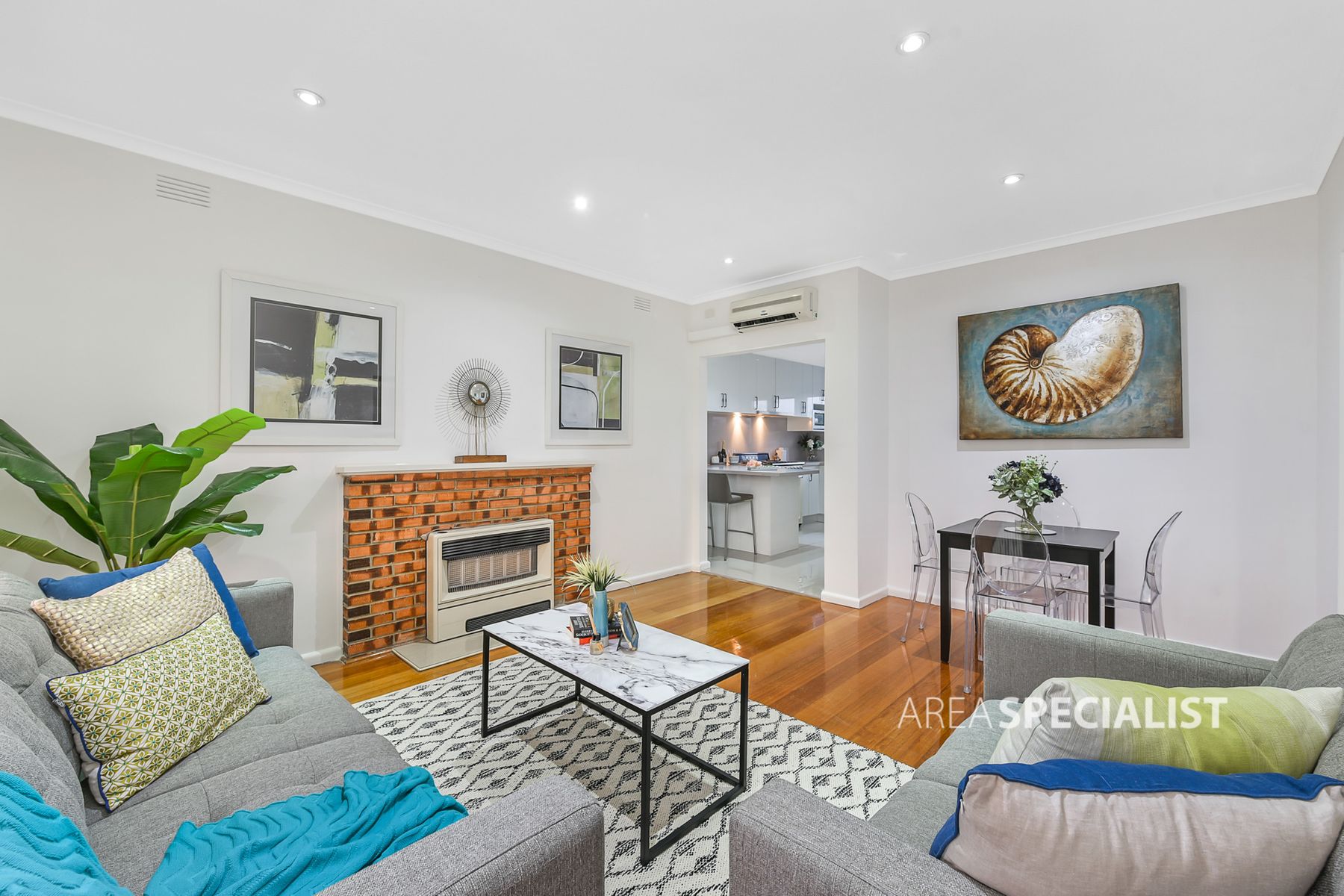 7 Jennings Street, Noble Park, VIC 3174, Noble Park - Thumbnail 7