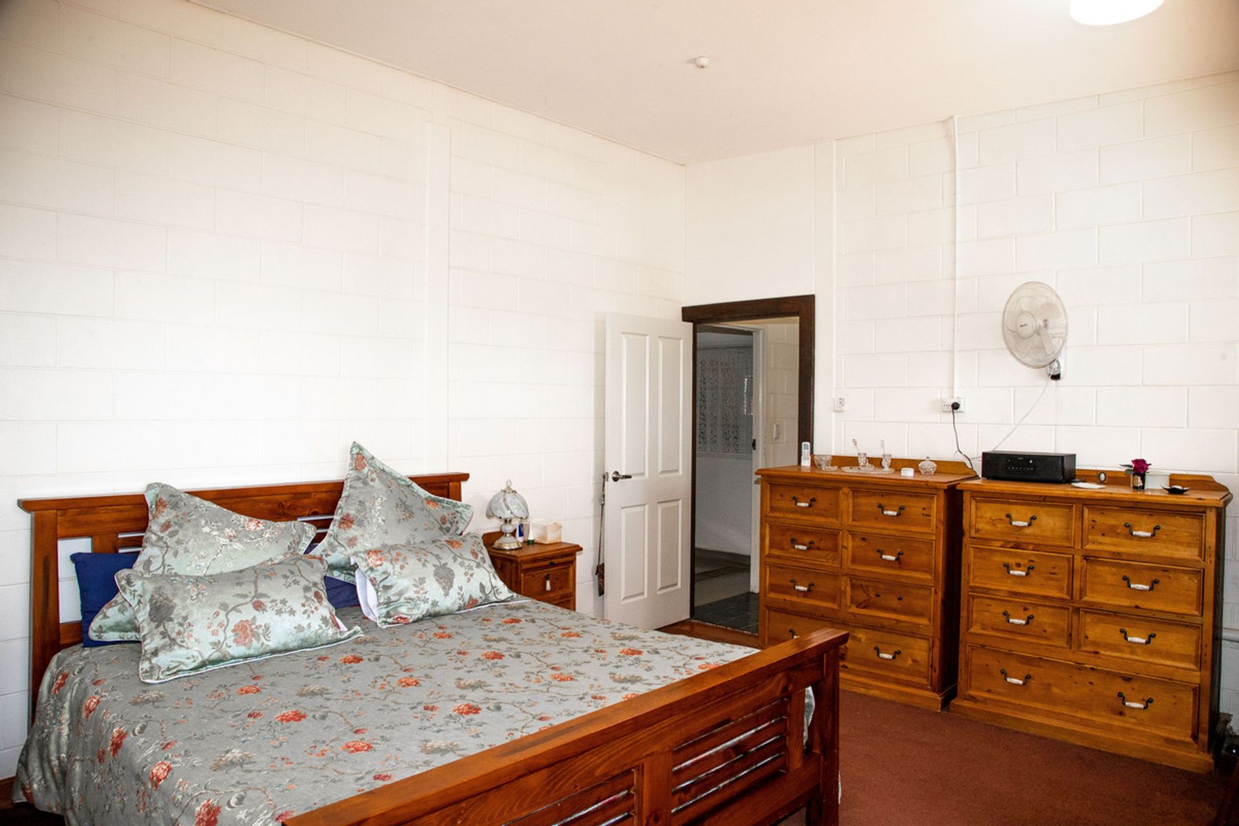 2/2 Manilinha Drive, Boodarie WA 6722, Boodarie - Thumbnail 6