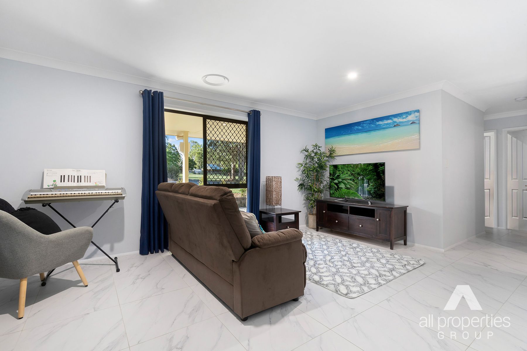 108-114 Bushman Drive, Flagstone QLD 4280, Flagstone - Thumbnail 7