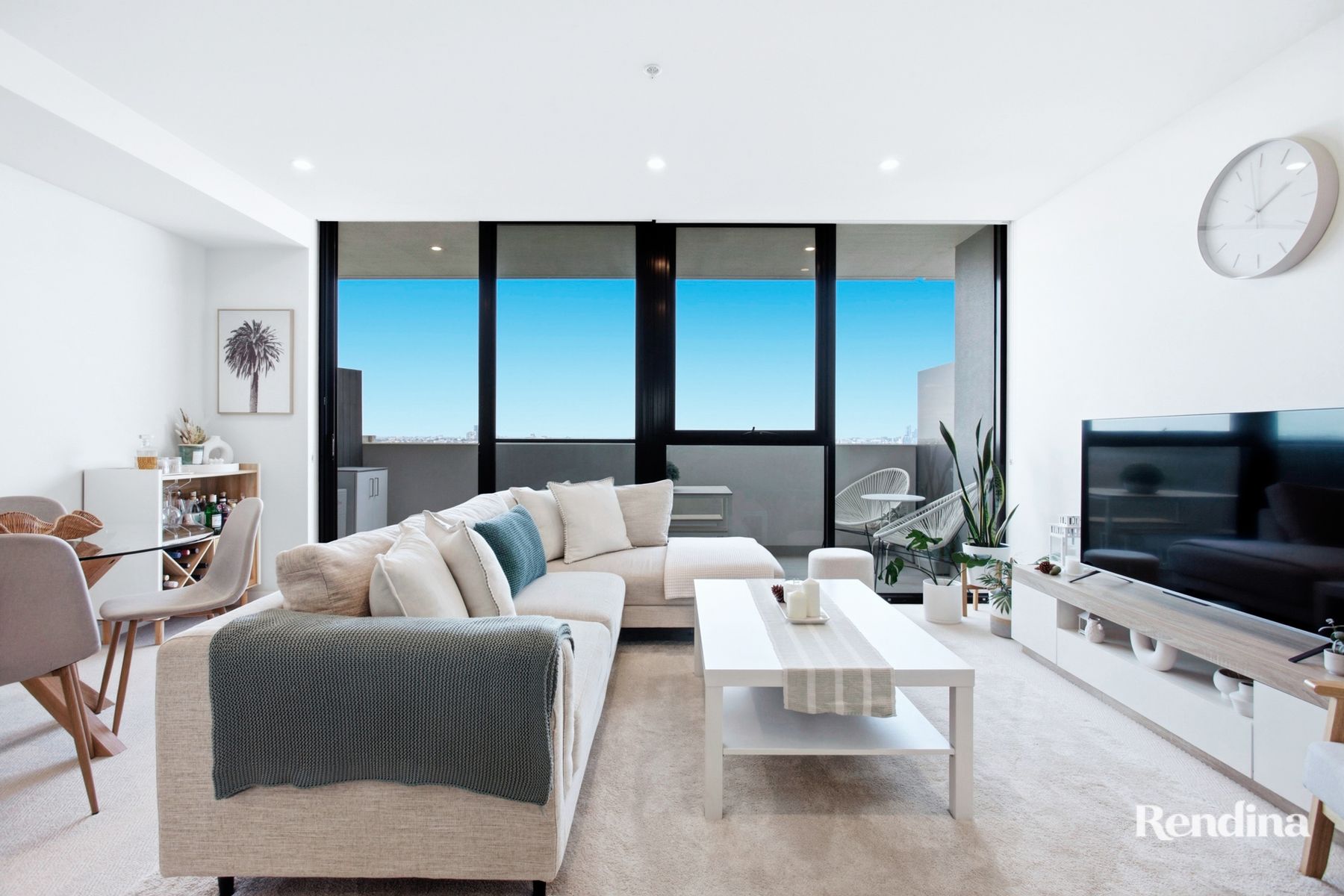 1006/72 Wests Road, Maribyrnong - Thumbnail 4