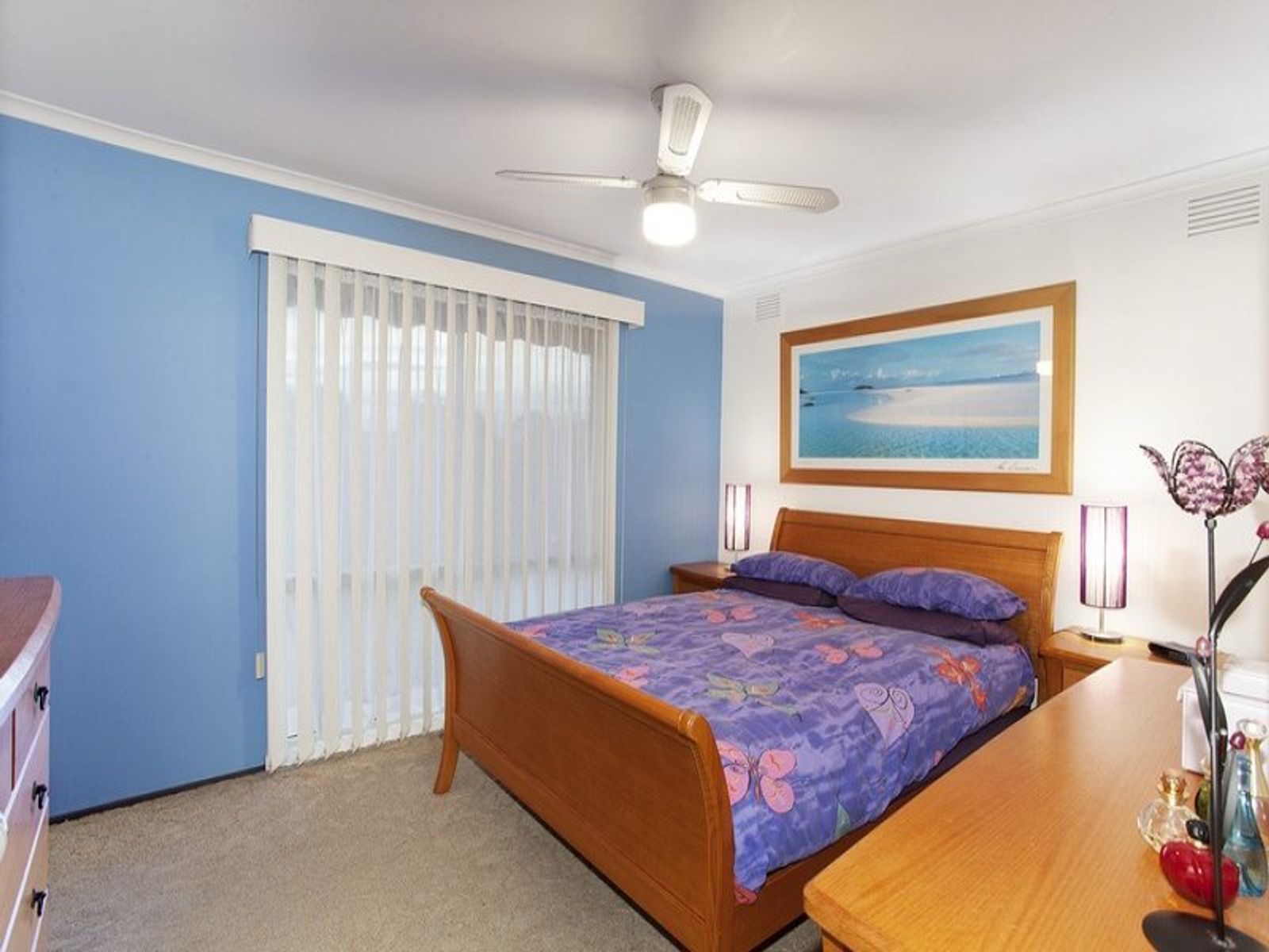 5/59 Yarraman Road, Noble Park, VIC 3174, Noble Park - Thumbnail 6