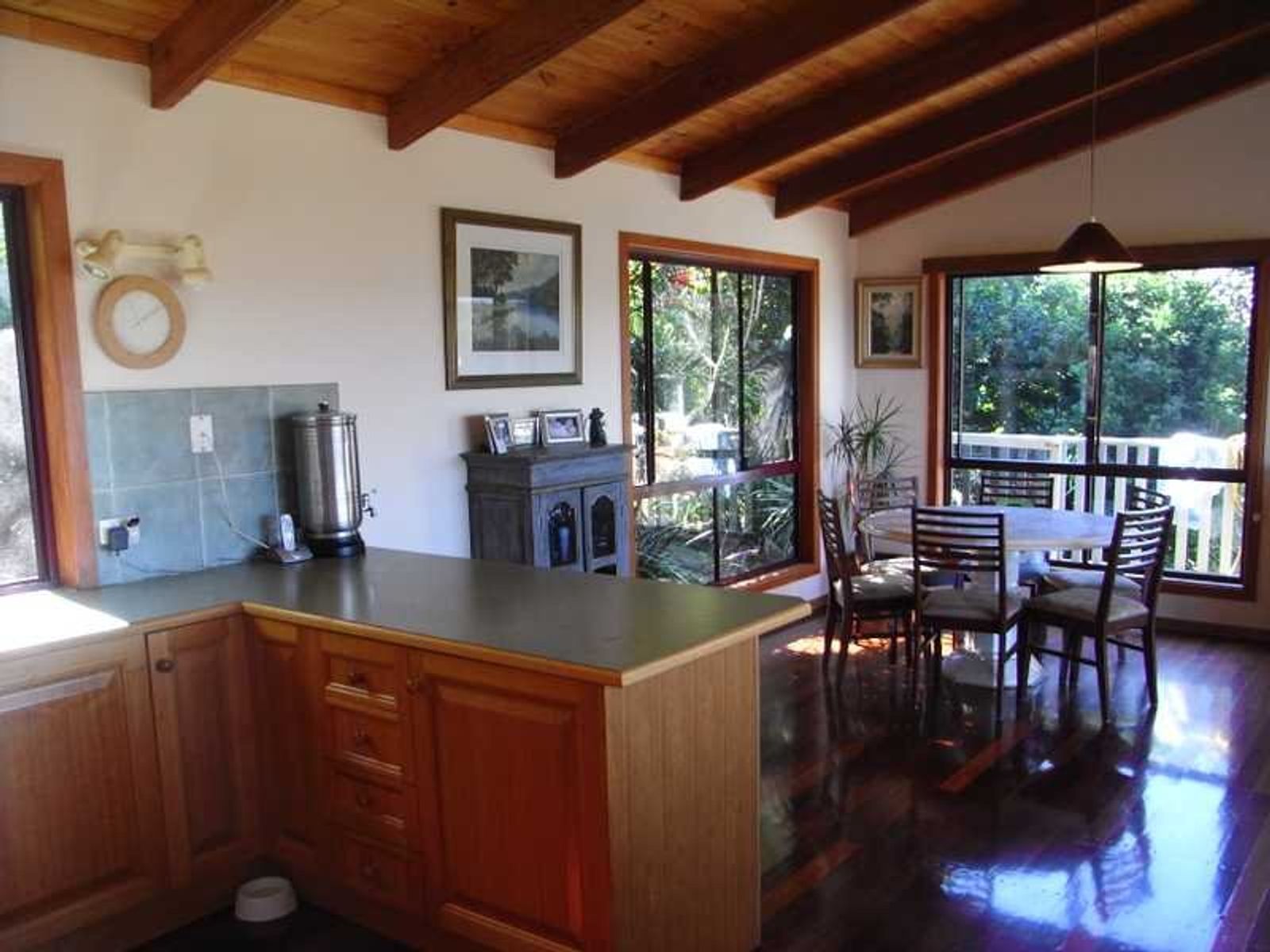 17 Federation Drive, Eltham - Thumbnail 7