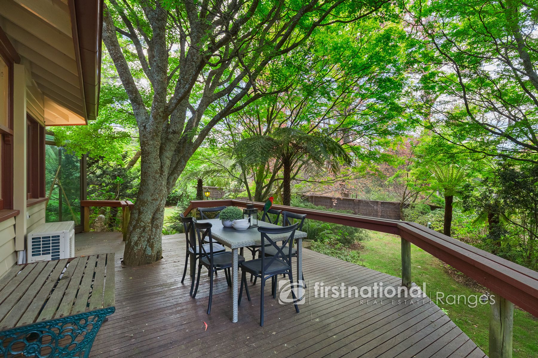 35A Sherbrooke Lodge Road, Sherbrooke VIC 3789, Sherbrooke - Thumbnail 2
