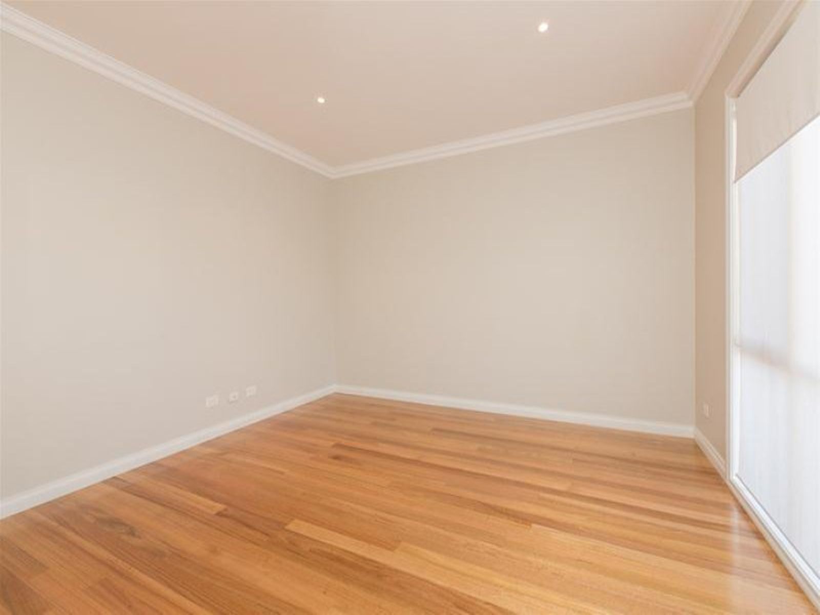 11 Georgia Court, Mildura - Thumbnail 5