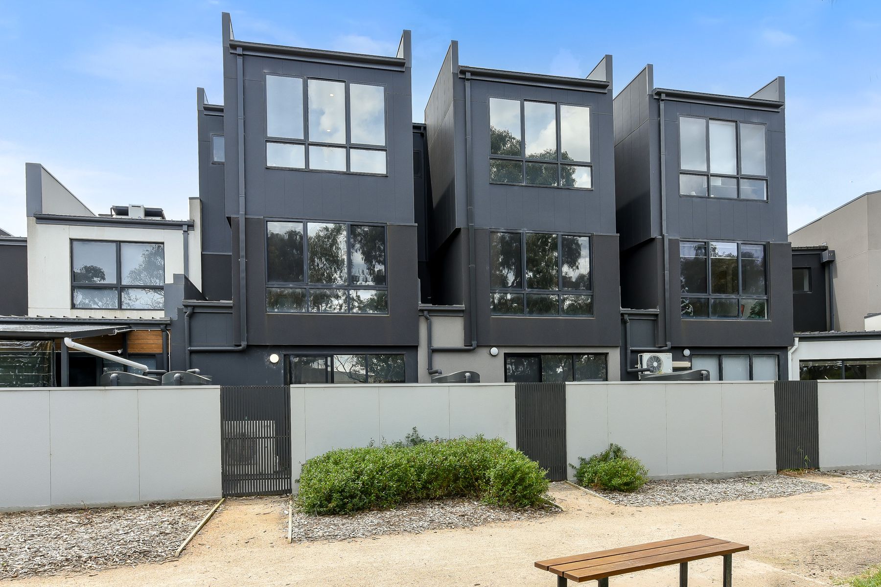 61 Harrison Drive, Noble Park, VIC 3174, Noble Park - Thumbnail 8