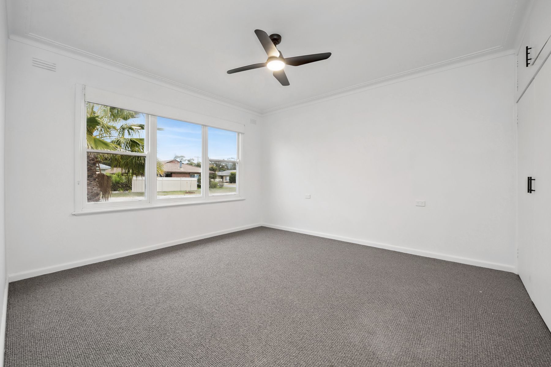 1 Thomas Street, Kangaroo Flat VIC 3555, Kangaroo Flat Vic 3555 - Thumbnail 7