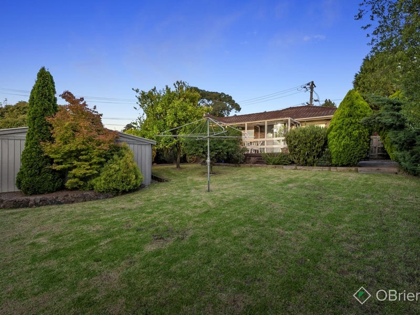 26 Aquila Crescent, Endeavour Hills, VIC 3802, Endeavour Hills - Thumbnail 8