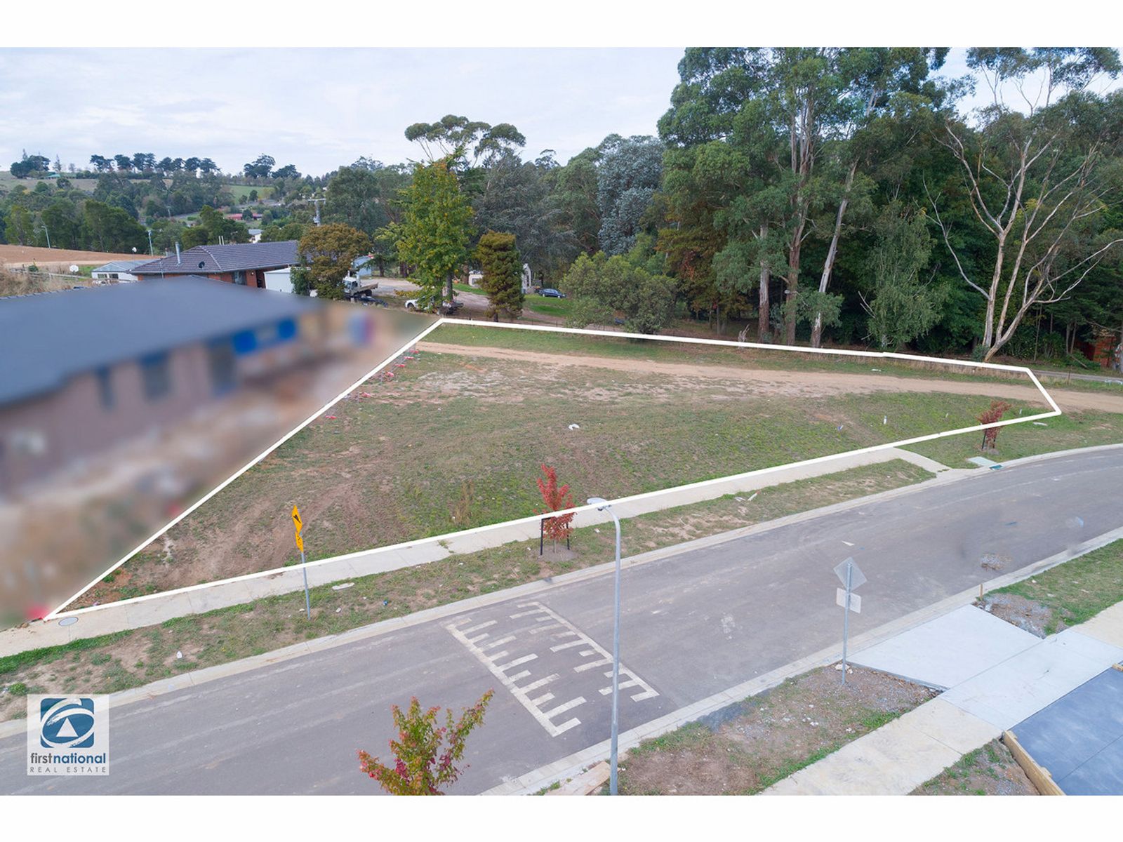 12 Birdsong Rise, Neerim South, VIC 3831, Neerim South - Thumbnail 3
