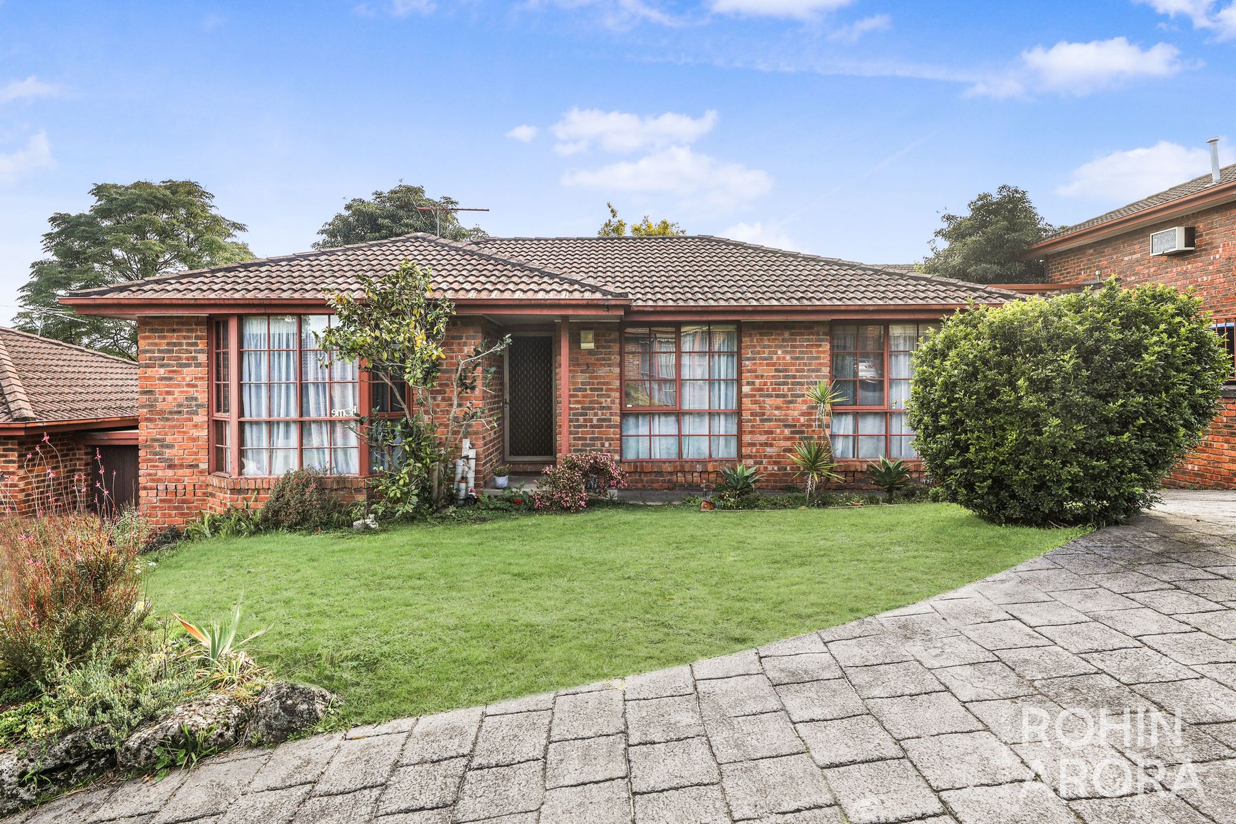 3/5 Torrens Avenue, Boronia, VIC 3155, Boronia - Thumbnail 2