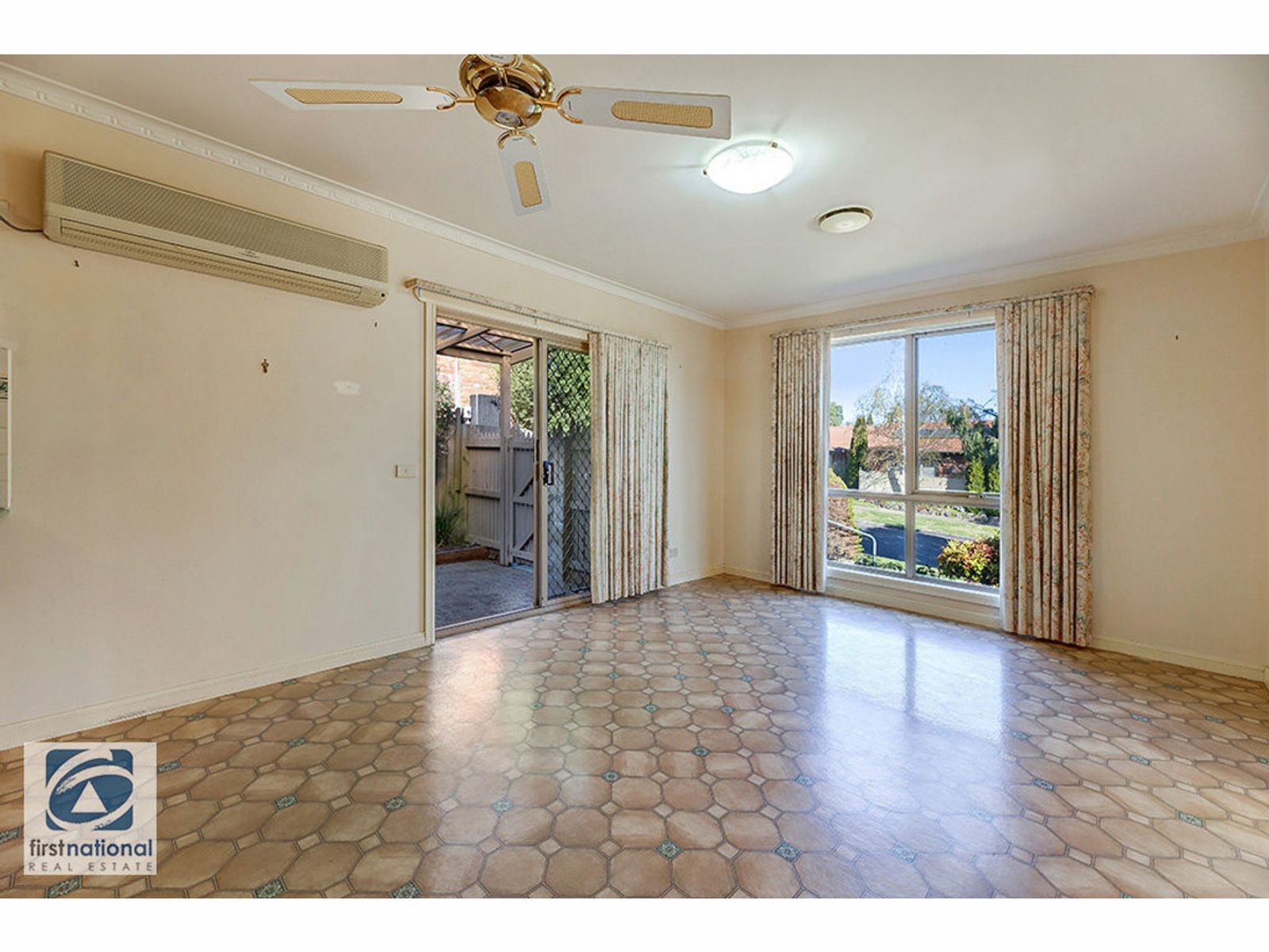 12 Willow Crescent, Warragul, VIC 3820, Warragul - Thumbnail 6