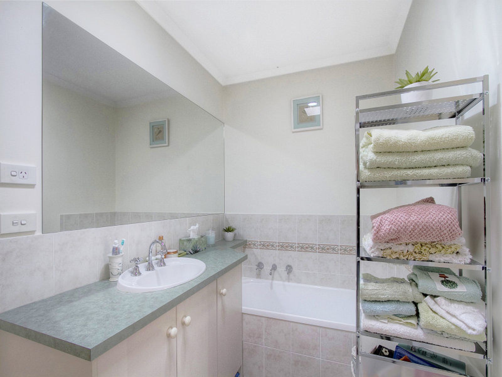 4 Perovic Place, Chelsea Heights, VIC 3196, Chelsea Heights - Thumbnail 7