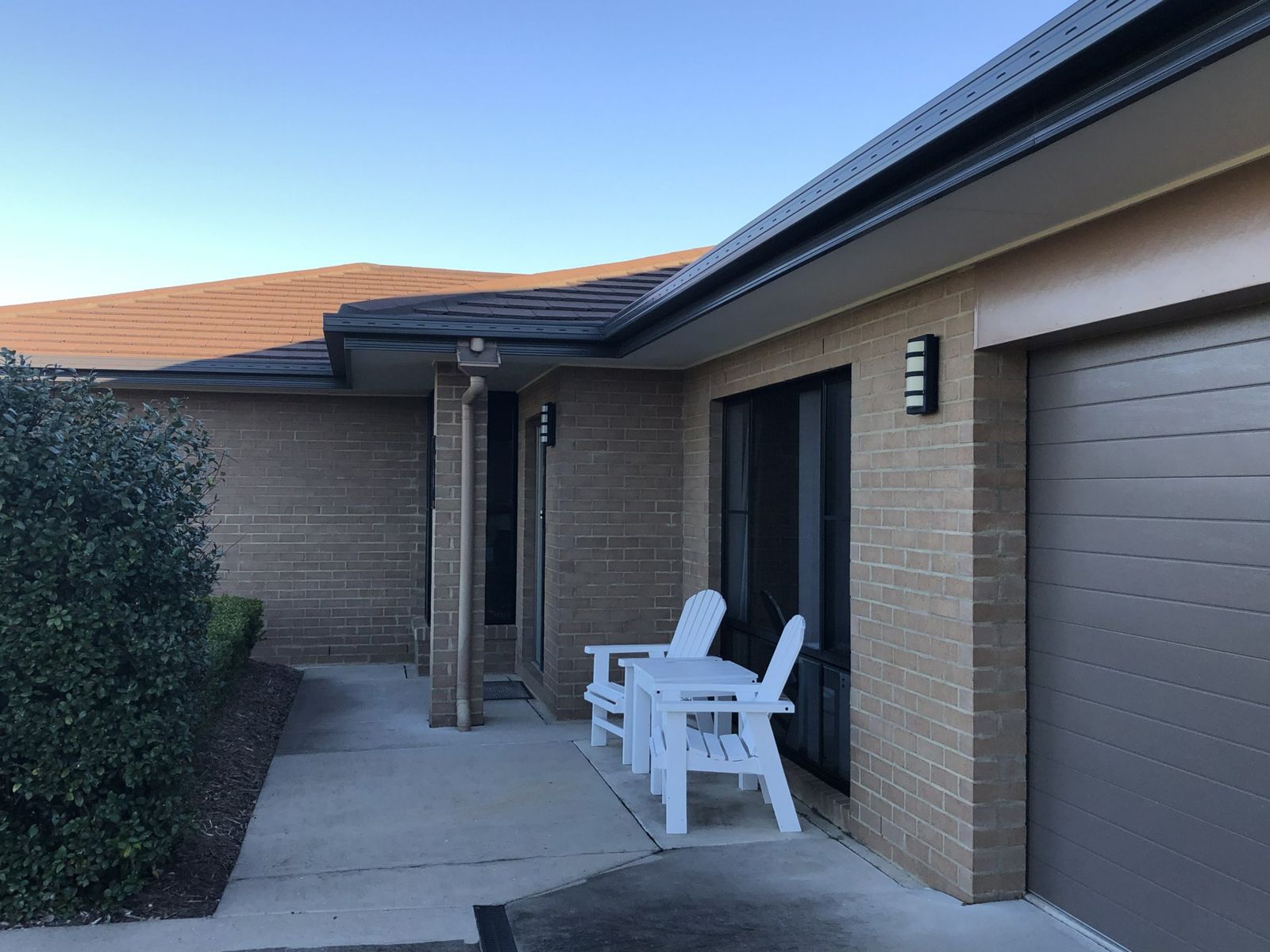 21 Heathwood Place, North Casino - Thumbnail 4