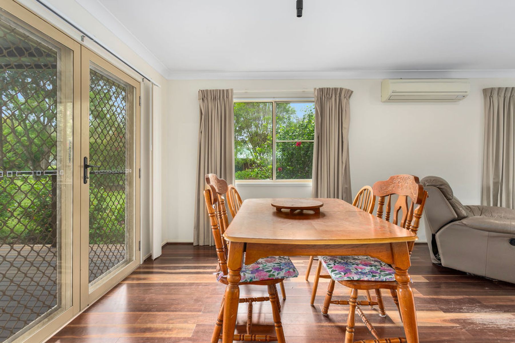 55 Poole Road, Fernvale QLD 4306, Fernvale - Thumbnail 7