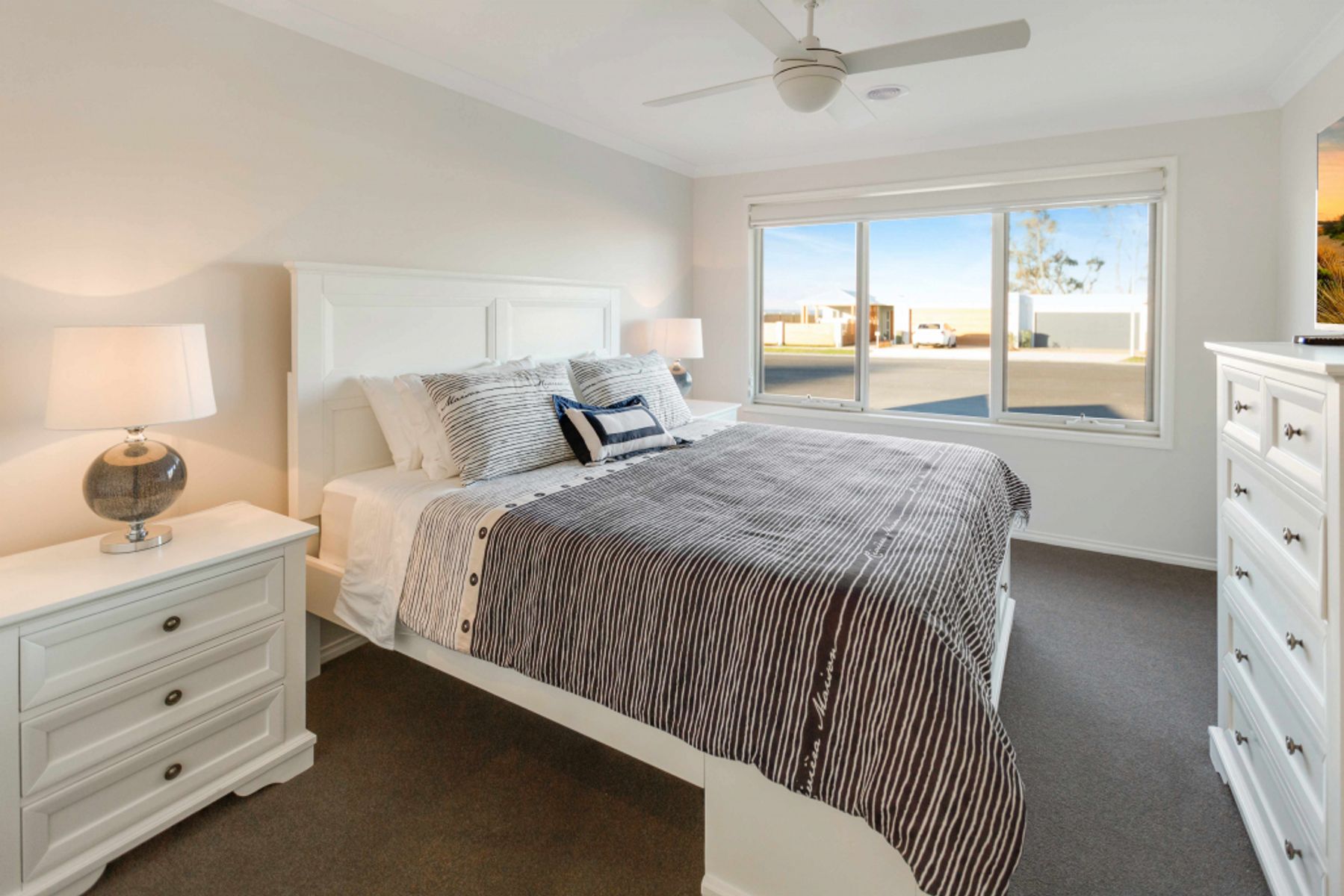 12 Nautilus Close, Paynesville VIC 3880, Paynesville - Thumbnail 4