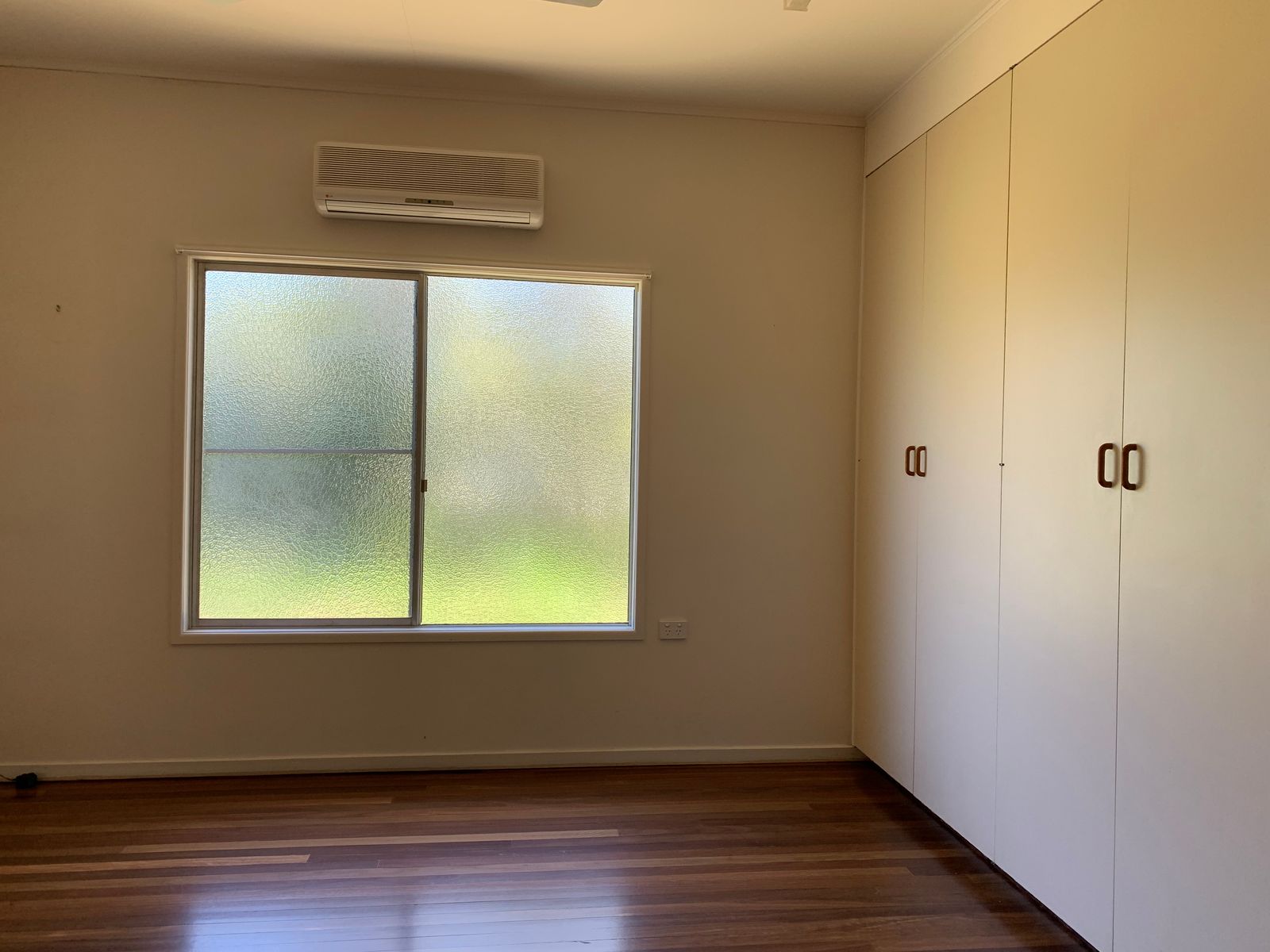 33 Buckland Street, Biloela QLD 4715, Biloela - Thumbnail 4
