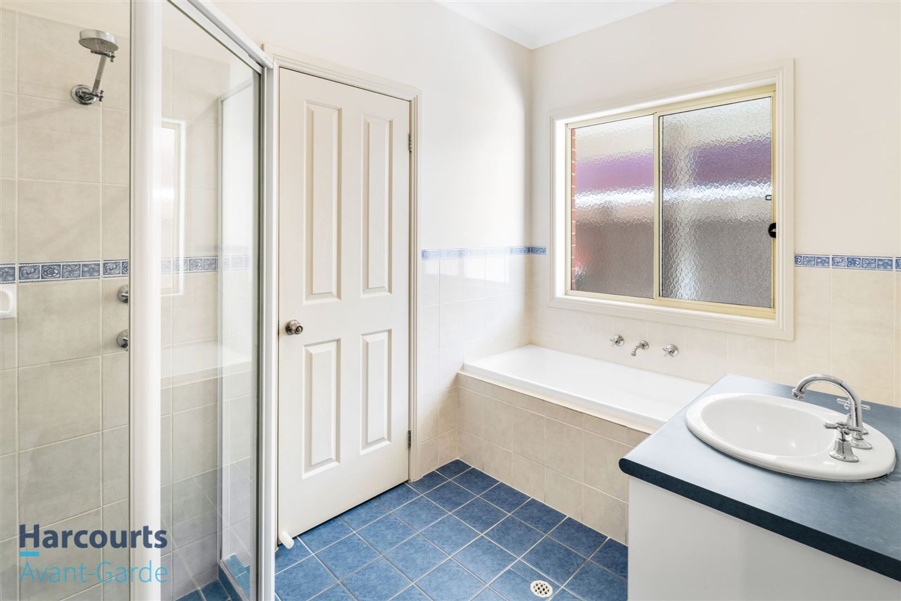 7 Fernbank Avenue, Golden Grove, SA 5125, Golden Grove - Thumbnail 7