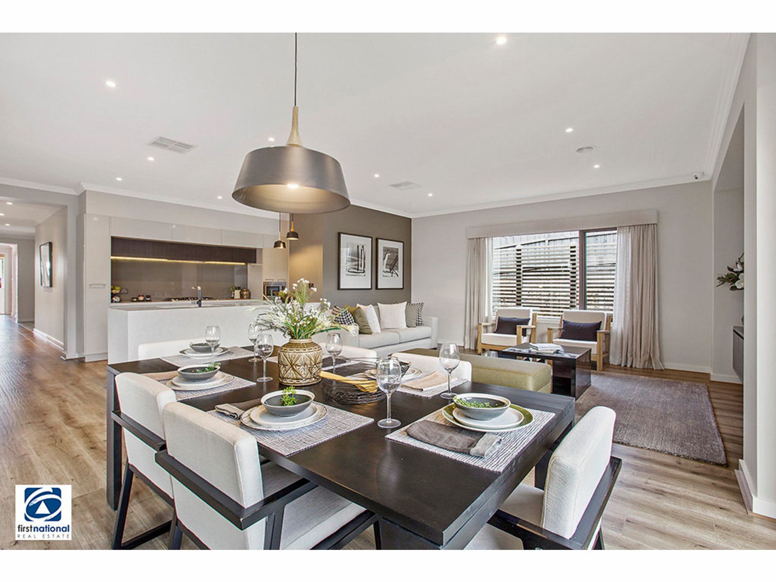 13 Hillgrove Close, Warragul, VIC 3820, Warragul - Thumbnail 5